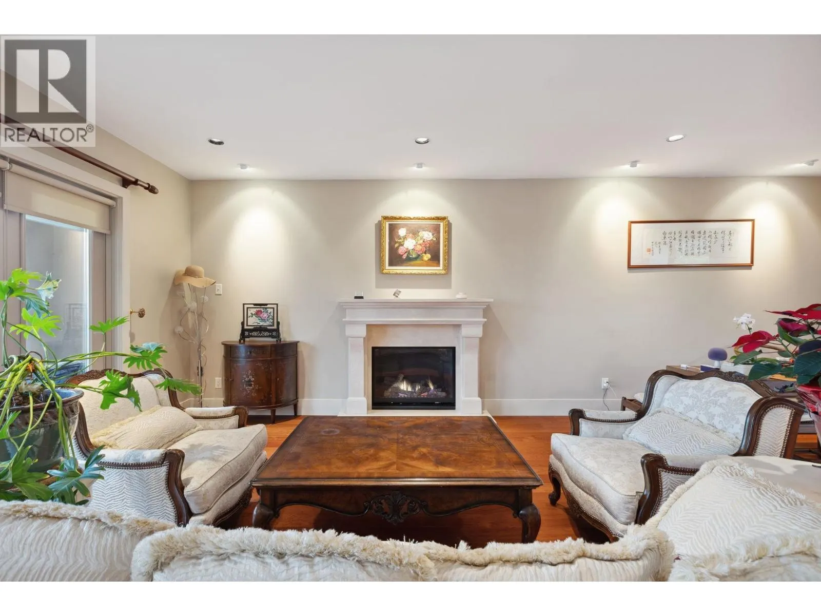 611 BARNHAM ROAD