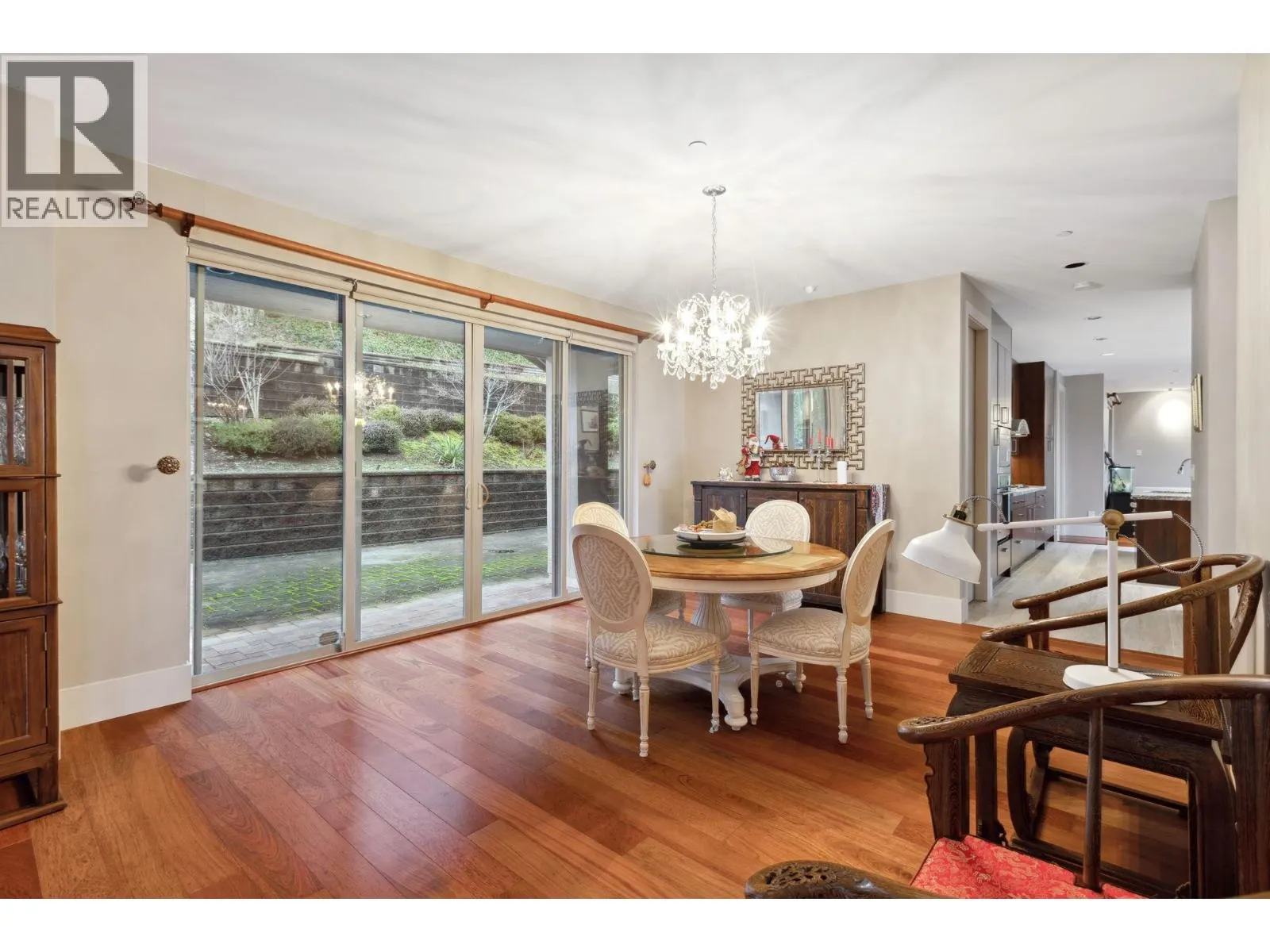 611 BARNHAM ROAD