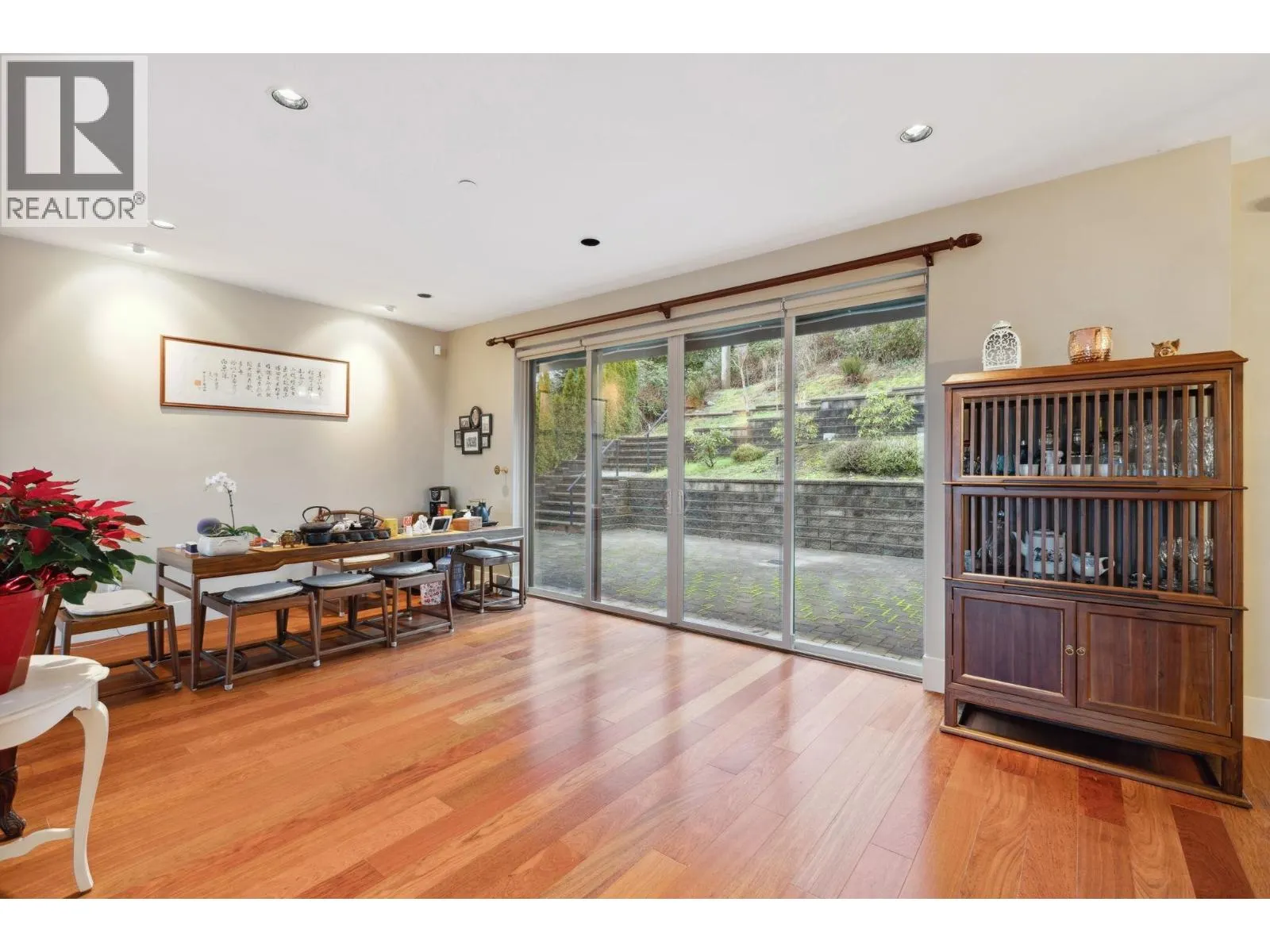 611 BARNHAM ROAD