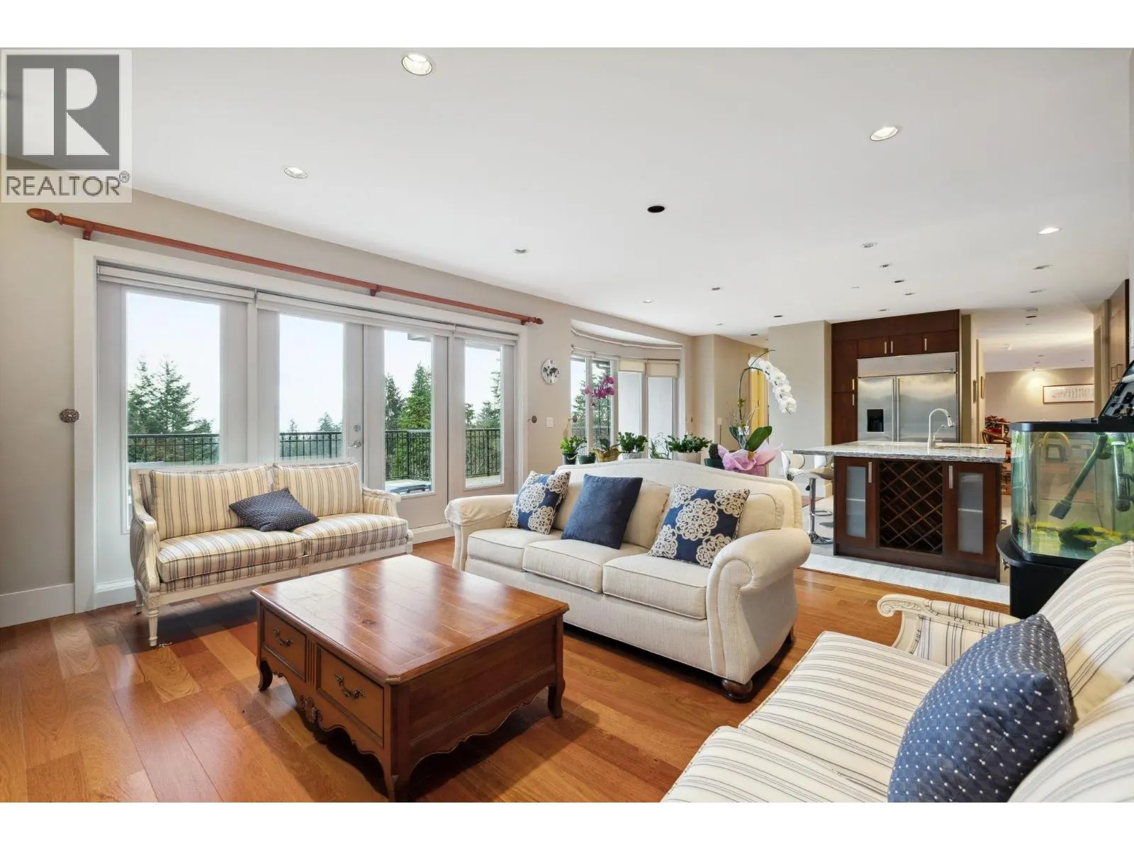 611 BARNHAM ROAD