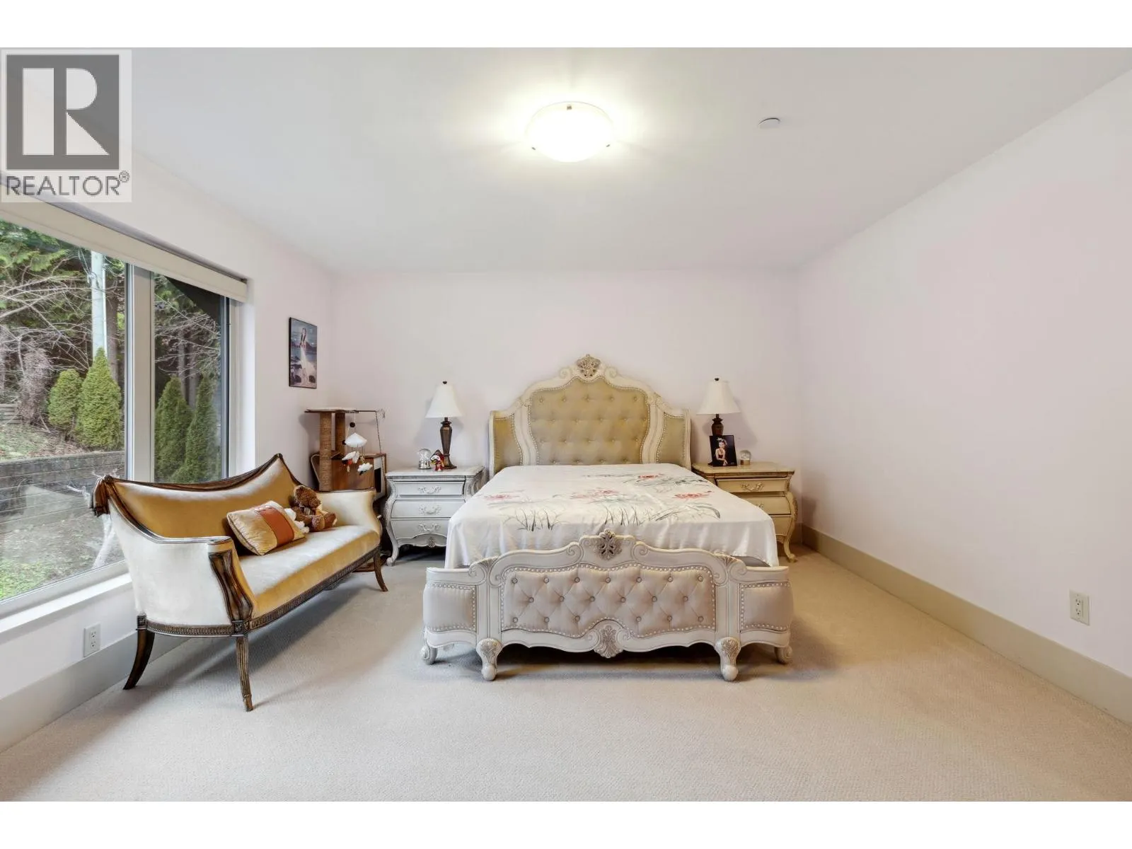 611 BARNHAM ROAD