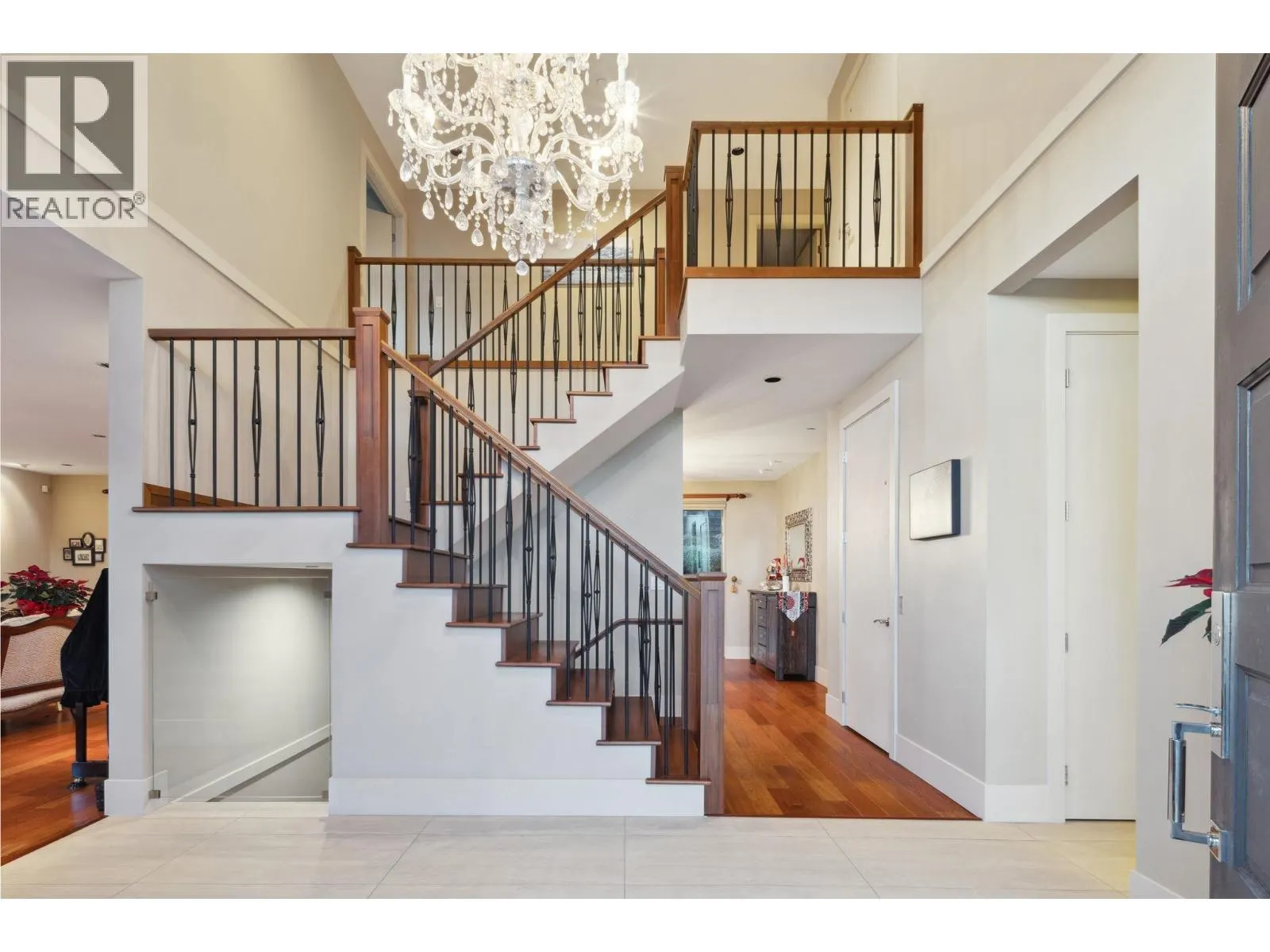 611 BARNHAM ROAD