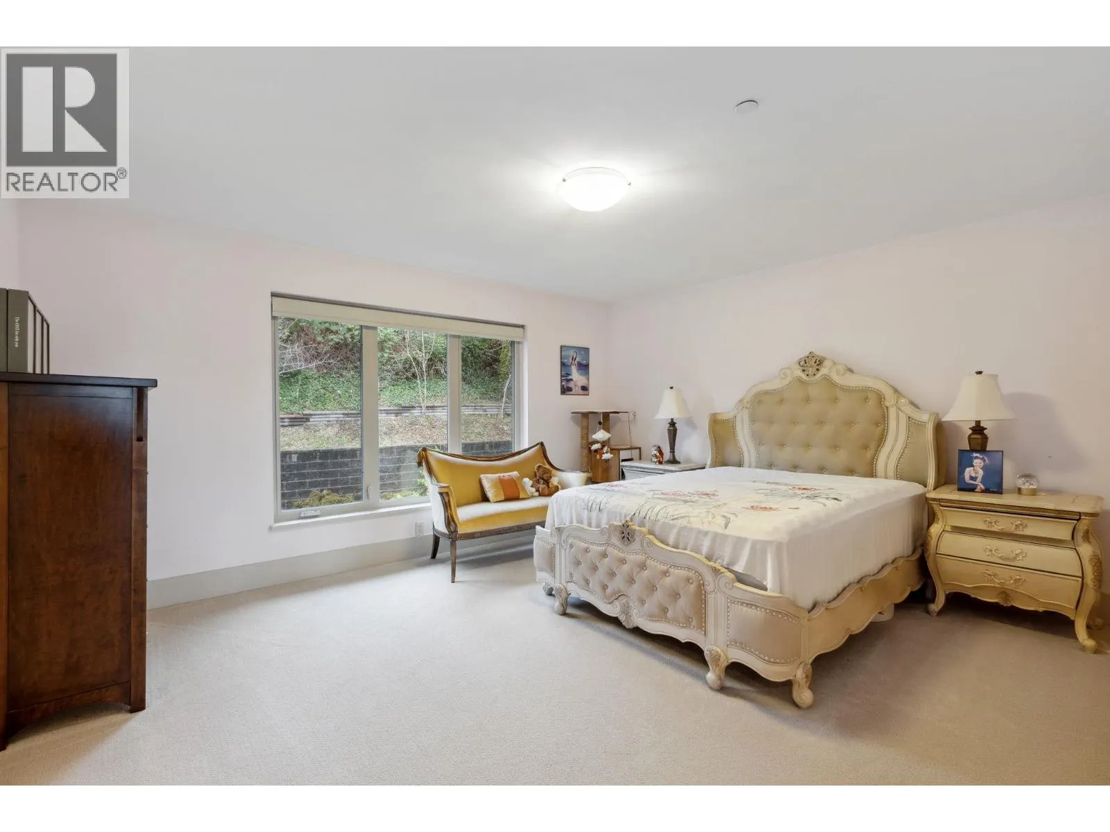 611 BARNHAM ROAD