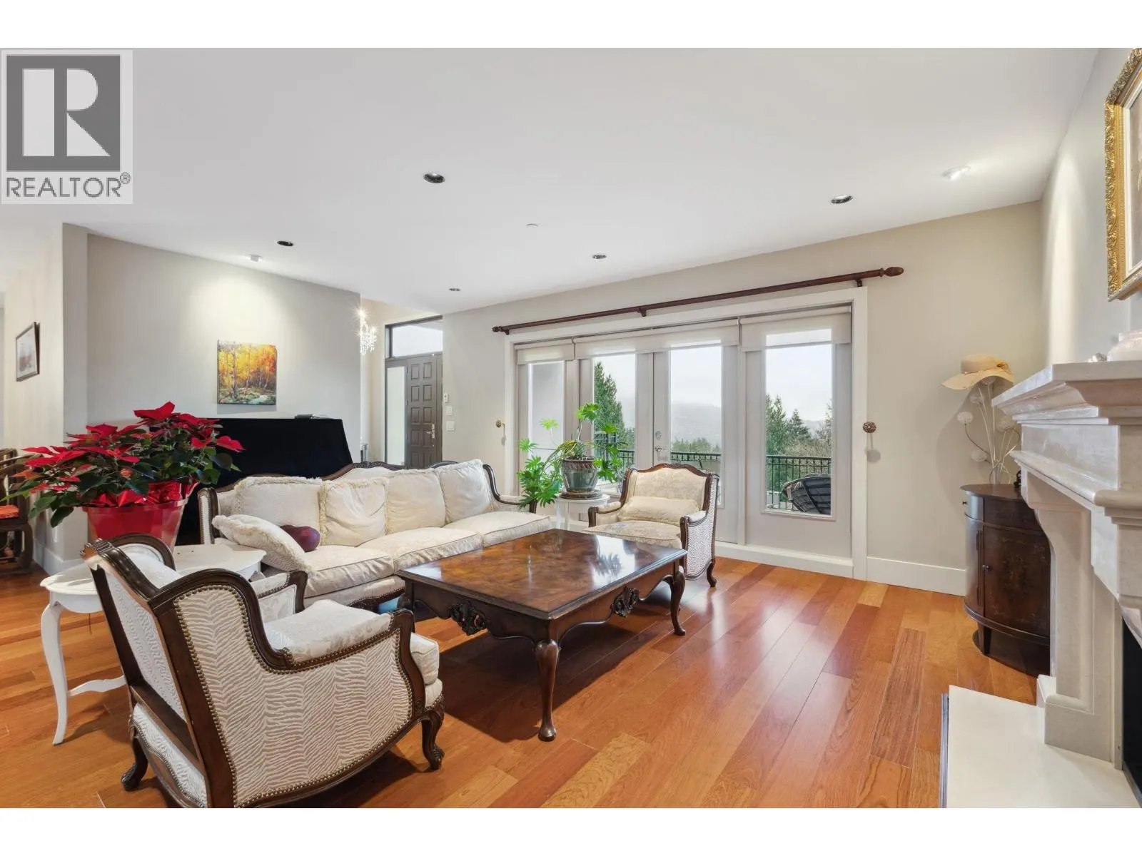 611 BARNHAM ROAD