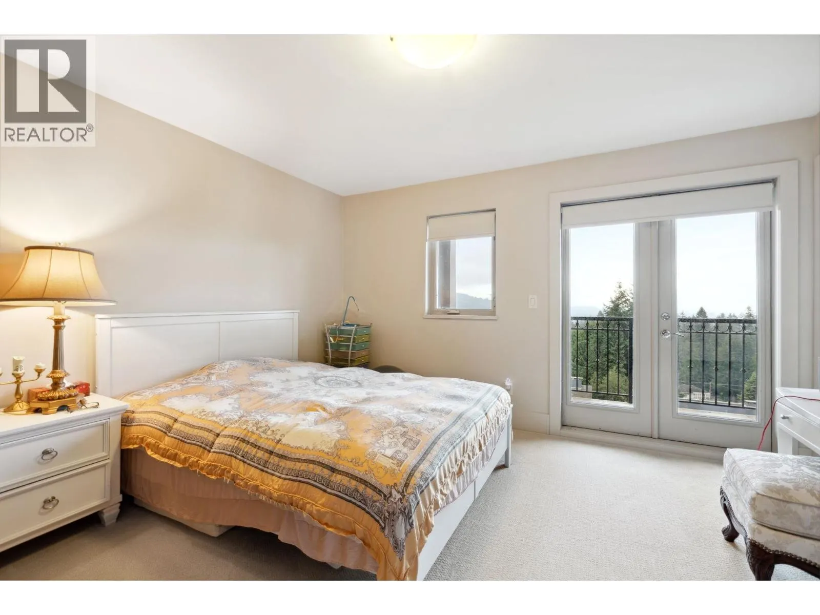 611 BARNHAM ROAD