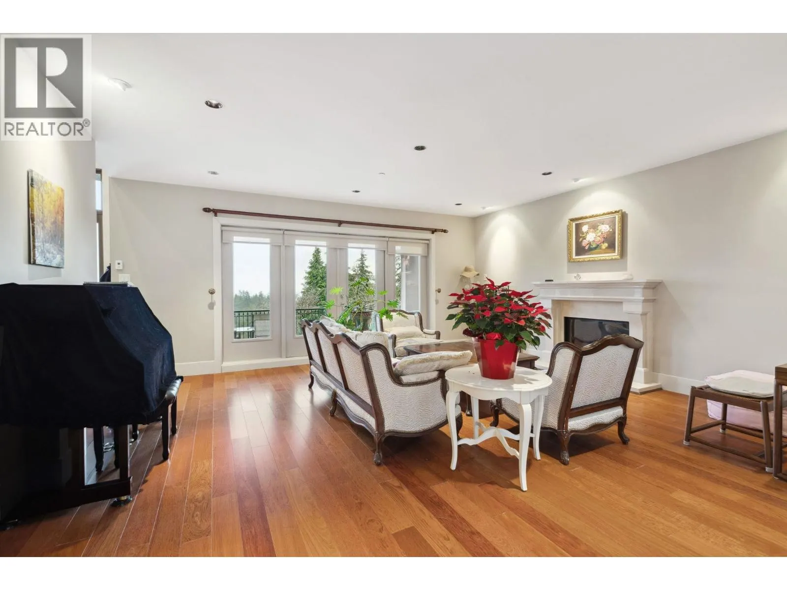 611 BARNHAM ROAD