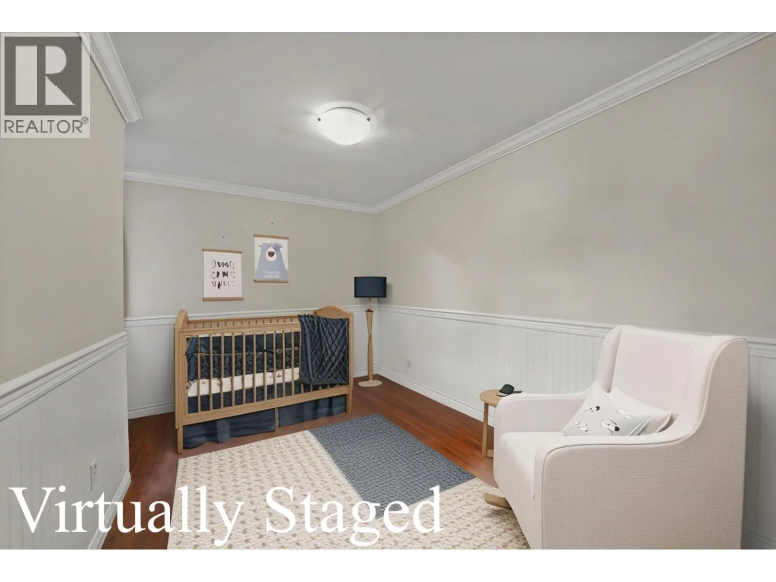 49 1910 CEDAR VILLAGE CRESCENT