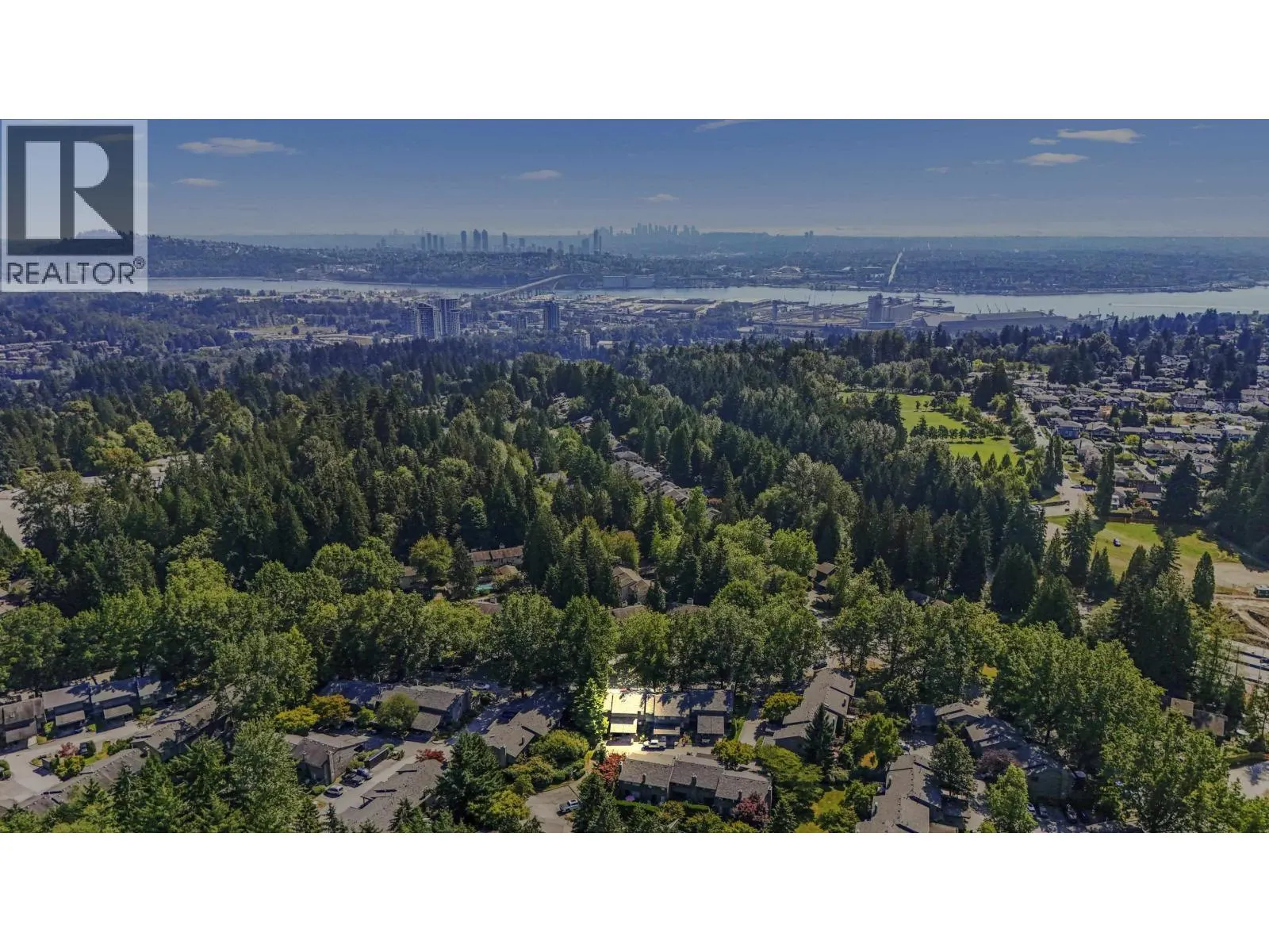 49 1910 CEDAR VILLAGE CRESCENT