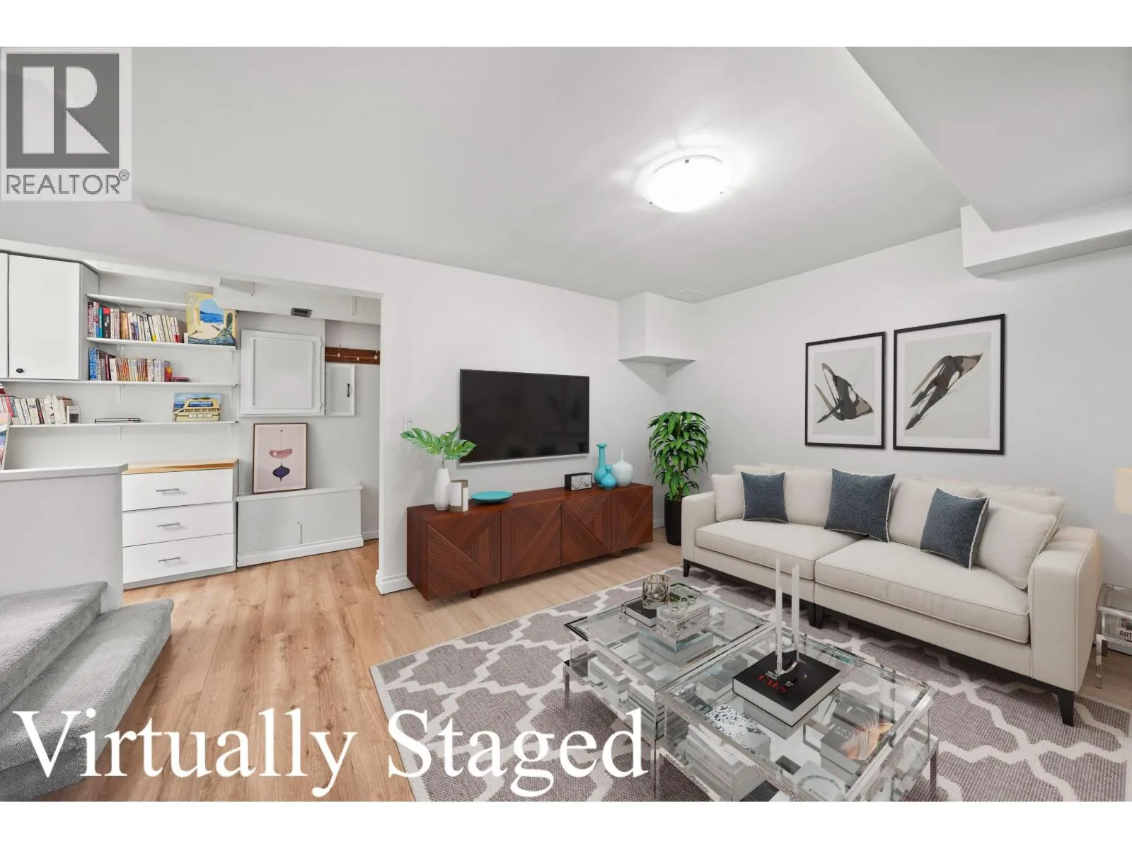 49 1910 CEDAR VILLAGE CRESCENT