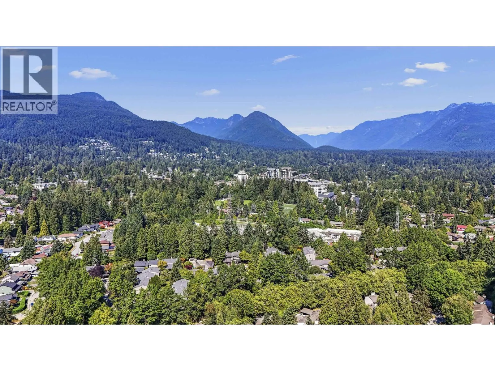 49 1910 CEDAR VILLAGE CRESCENT