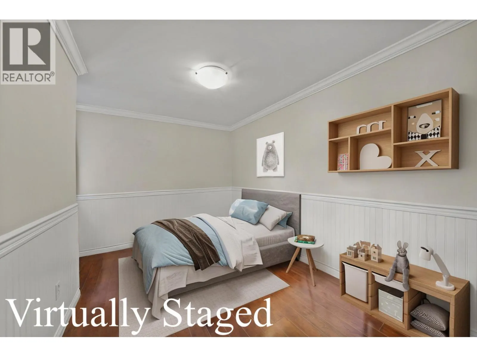 49 1910 CEDAR VILLAGE CRESCENT