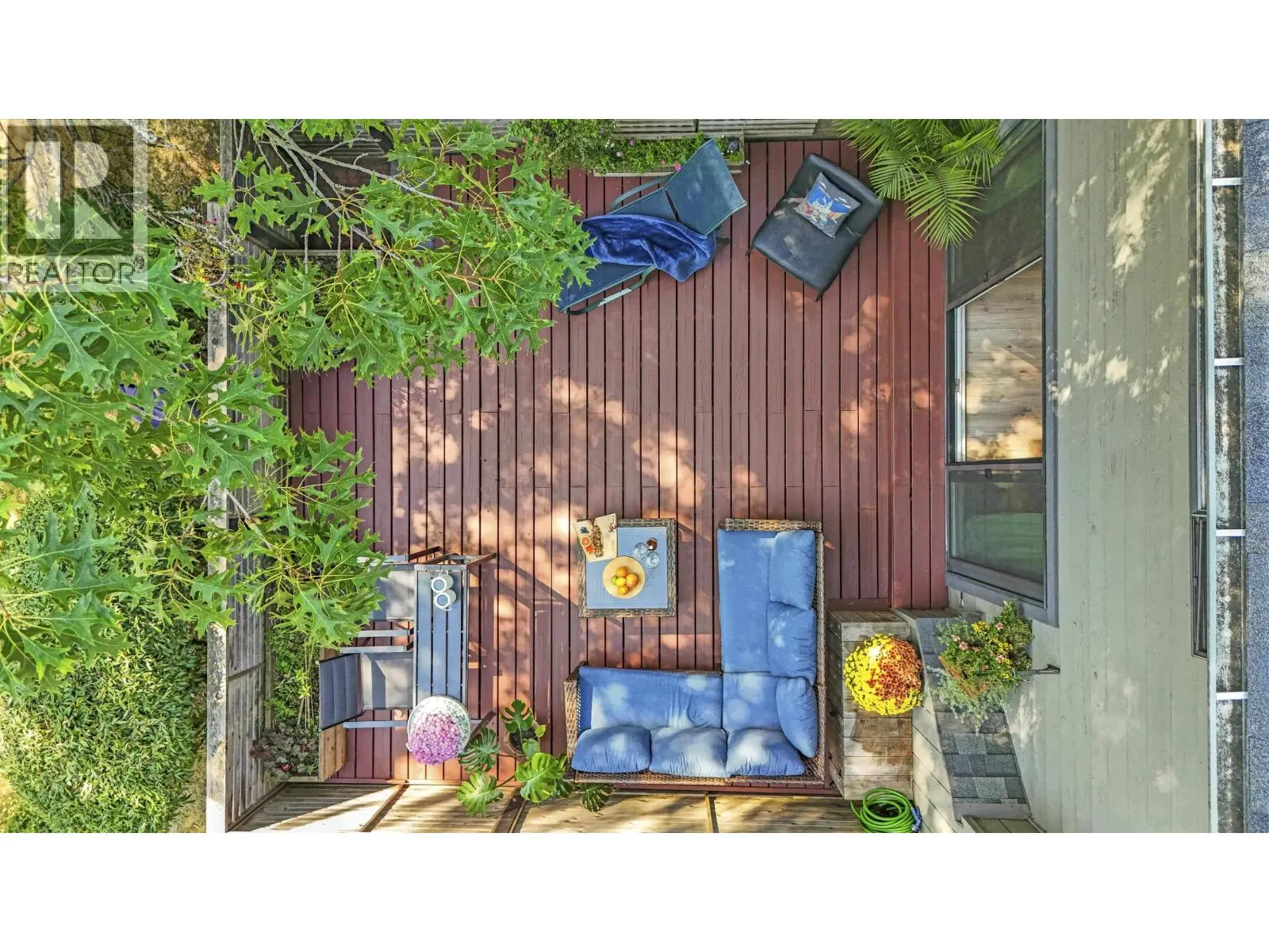 49 1910 CEDAR VILLAGE CRESCENT