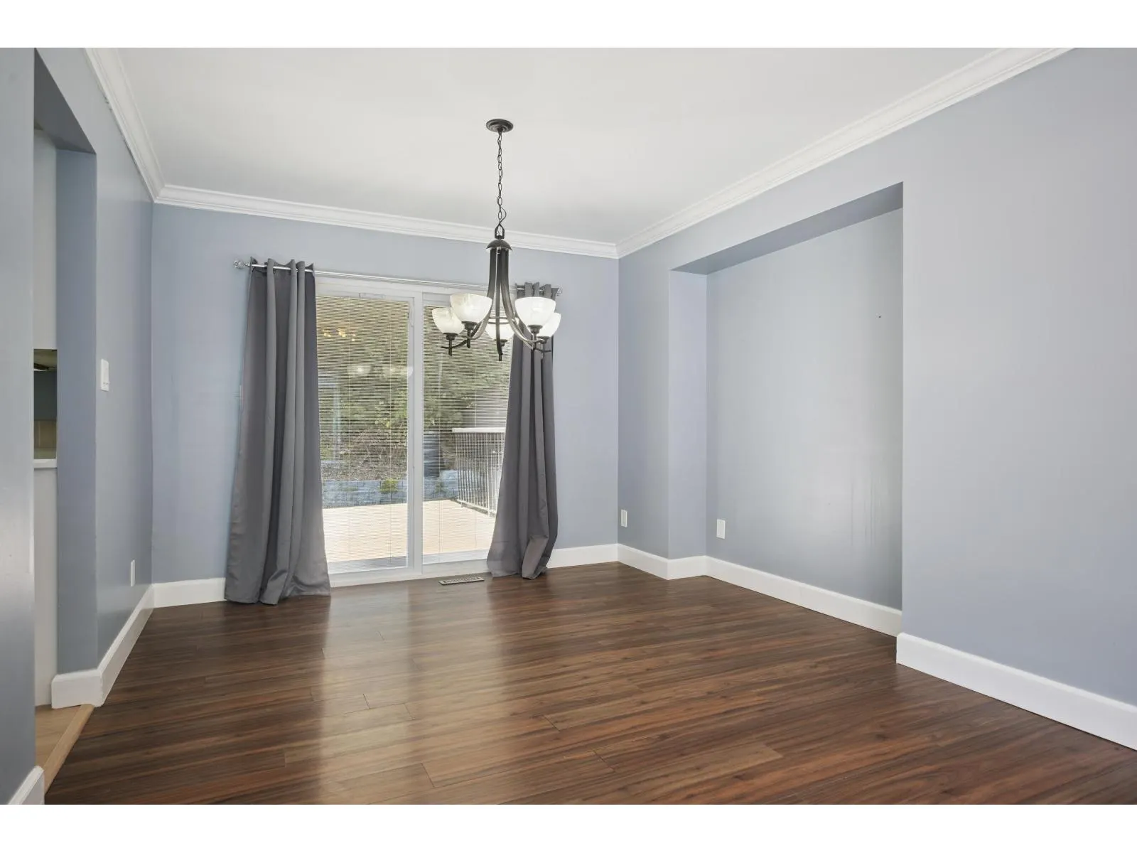 2311 HARPER DRIVE