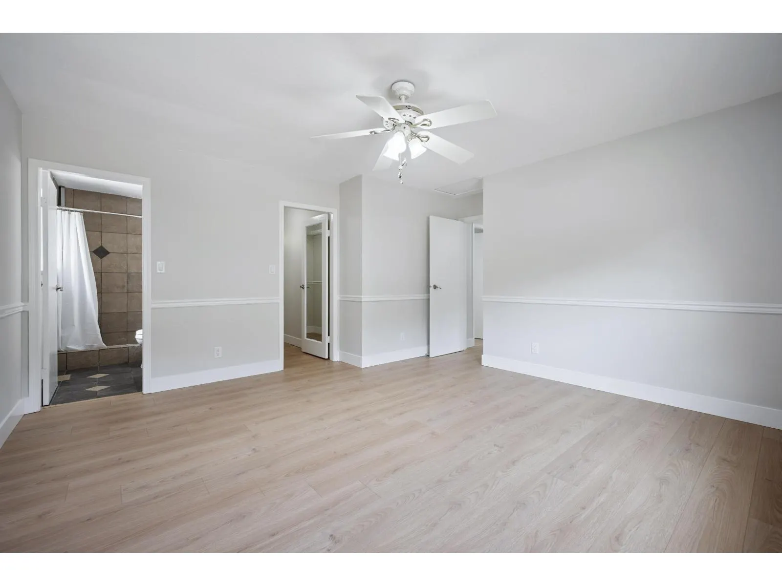 2311 HARPER DRIVE