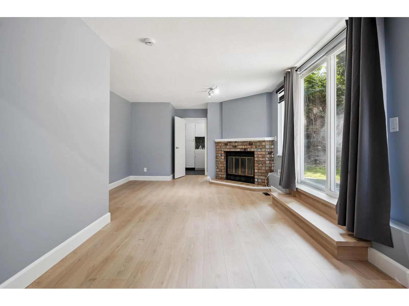 2311 HARPER DRIVE