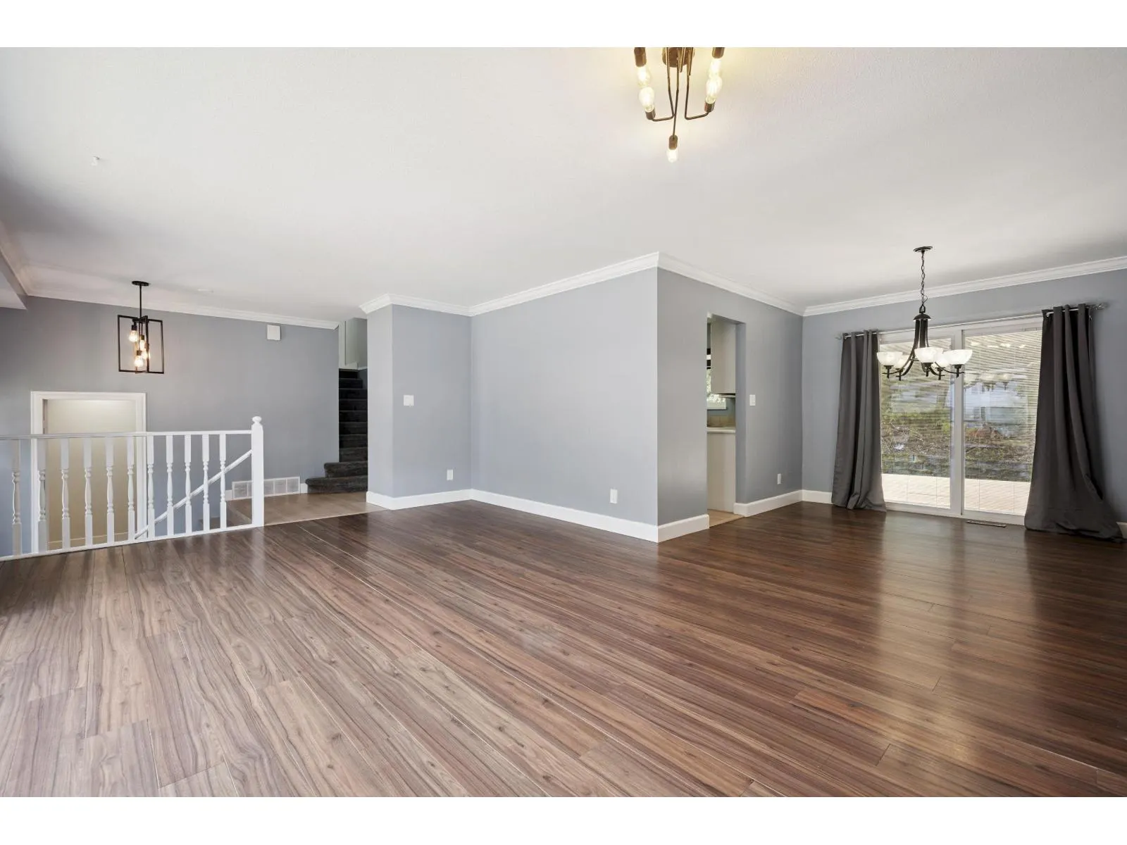 2311 HARPER DRIVE