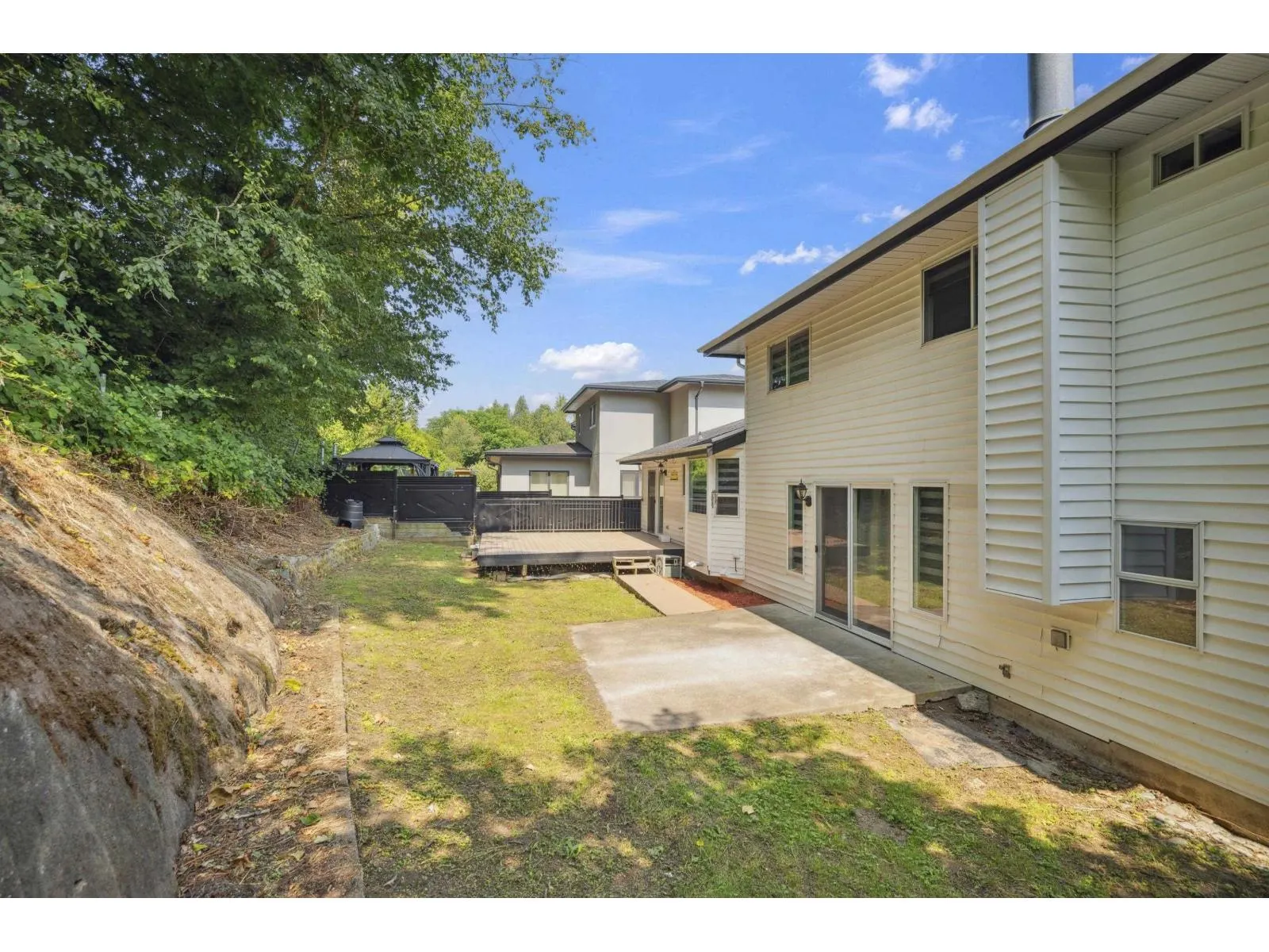 2311 HARPER DRIVE
