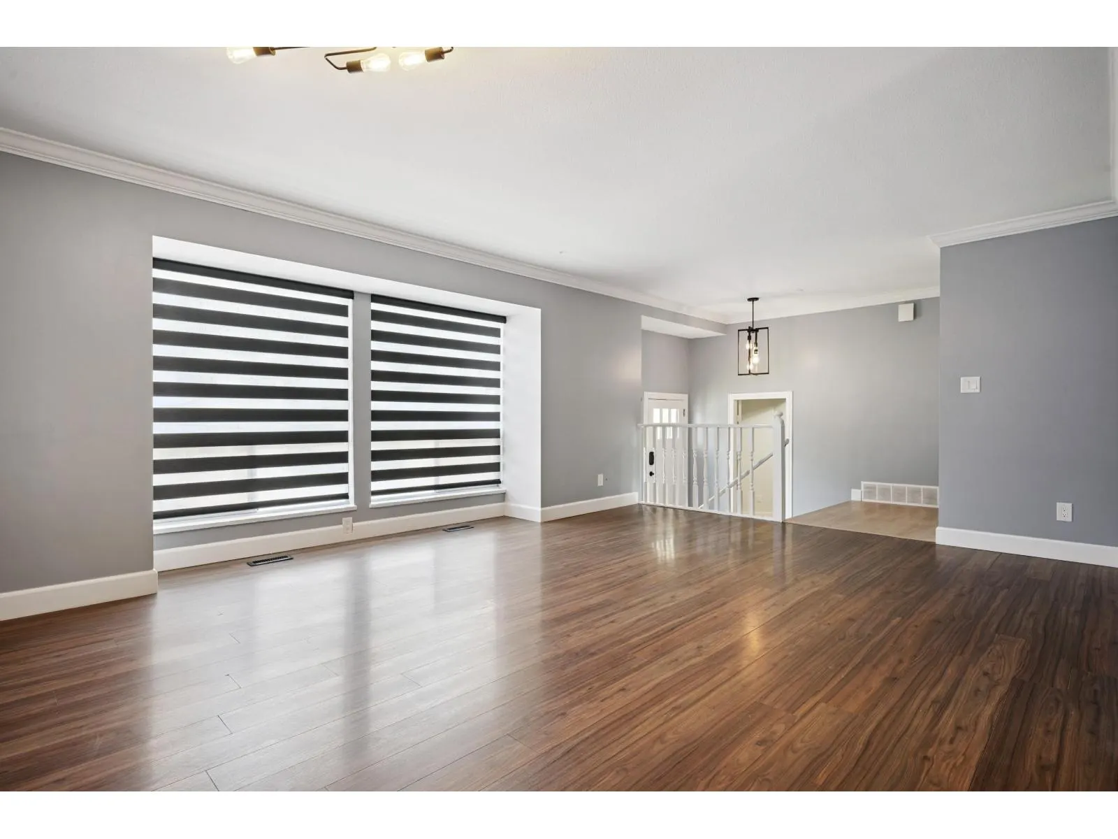 2311 HARPER DRIVE
