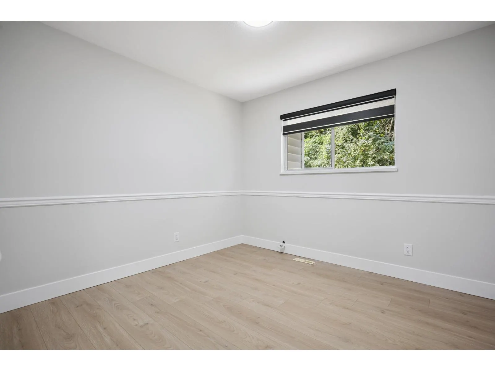 2311 HARPER DRIVE