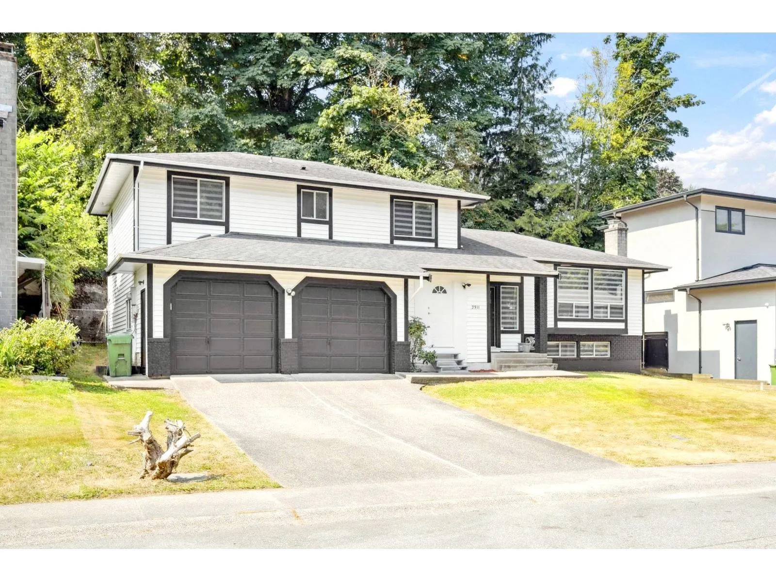 2311 HARPER DRIVE
