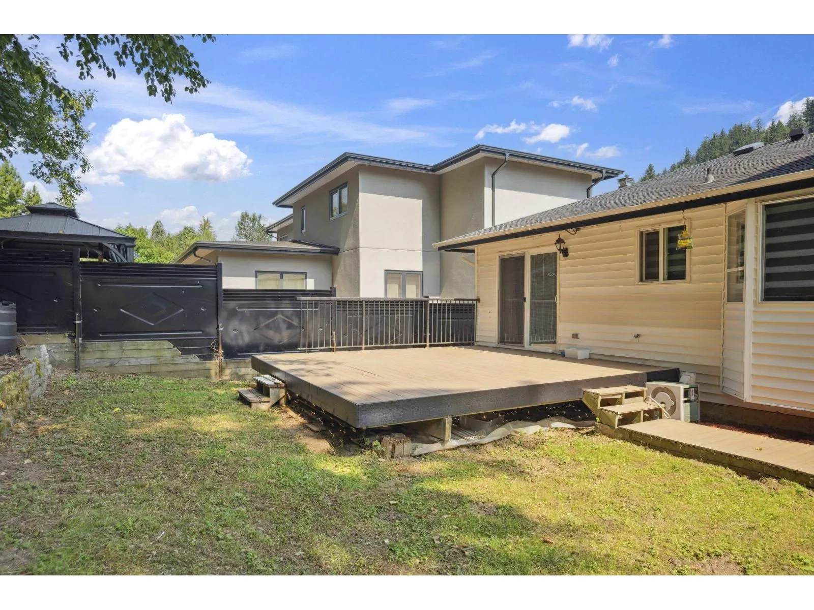 2311 HARPER DRIVE