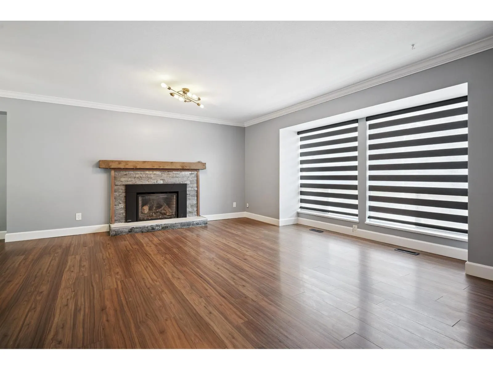 2311 HARPER DRIVE