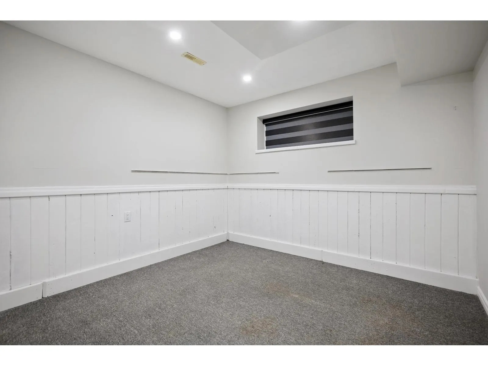 2311 HARPER DRIVE