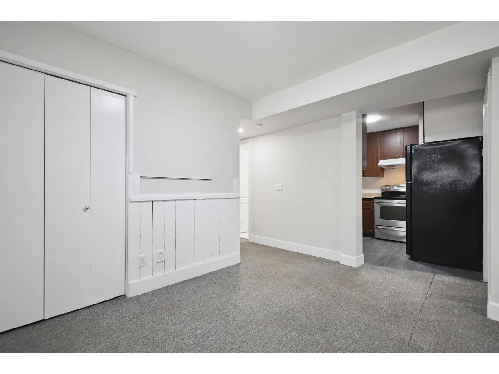 2311 HARPER DRIVE