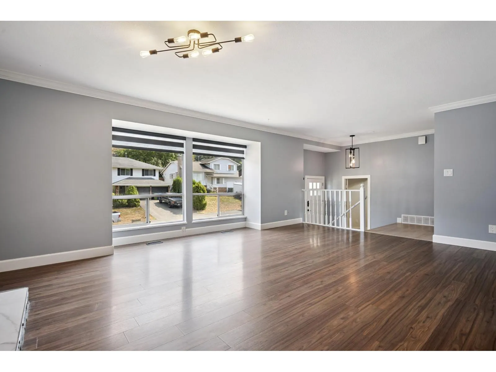 2311 HARPER DRIVE