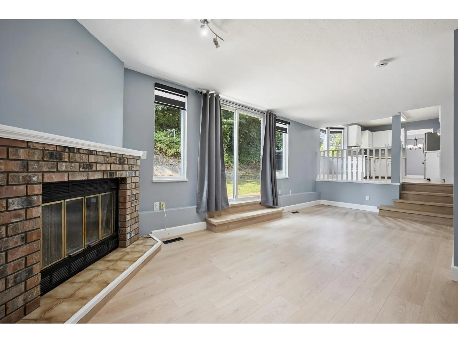 2311 HARPER DRIVE