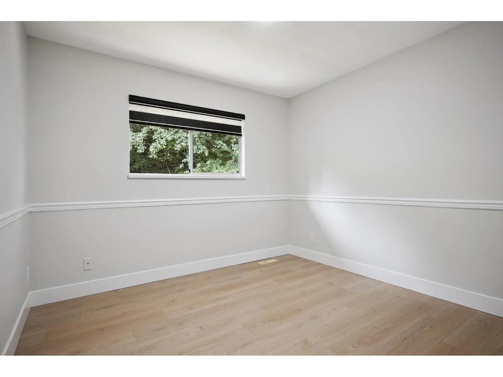 2311 HARPER DRIVE