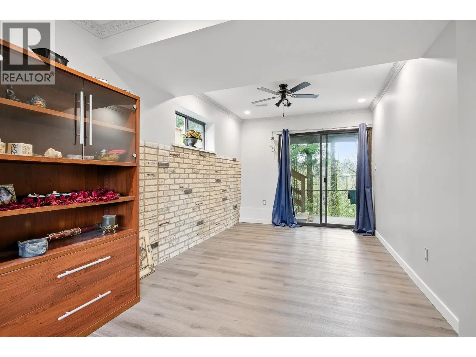3126 MARINER WAY