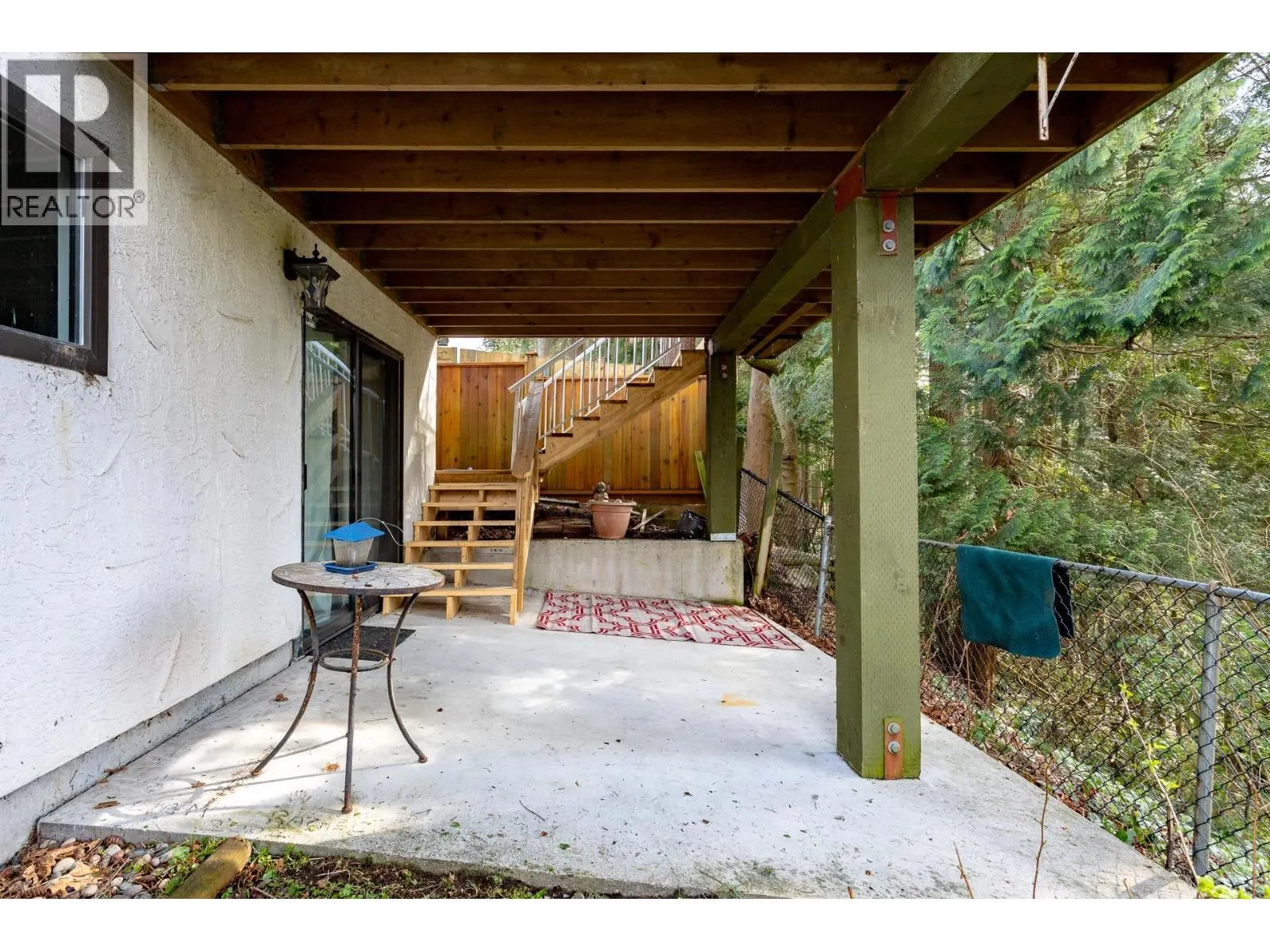 3126 MARINER WAY