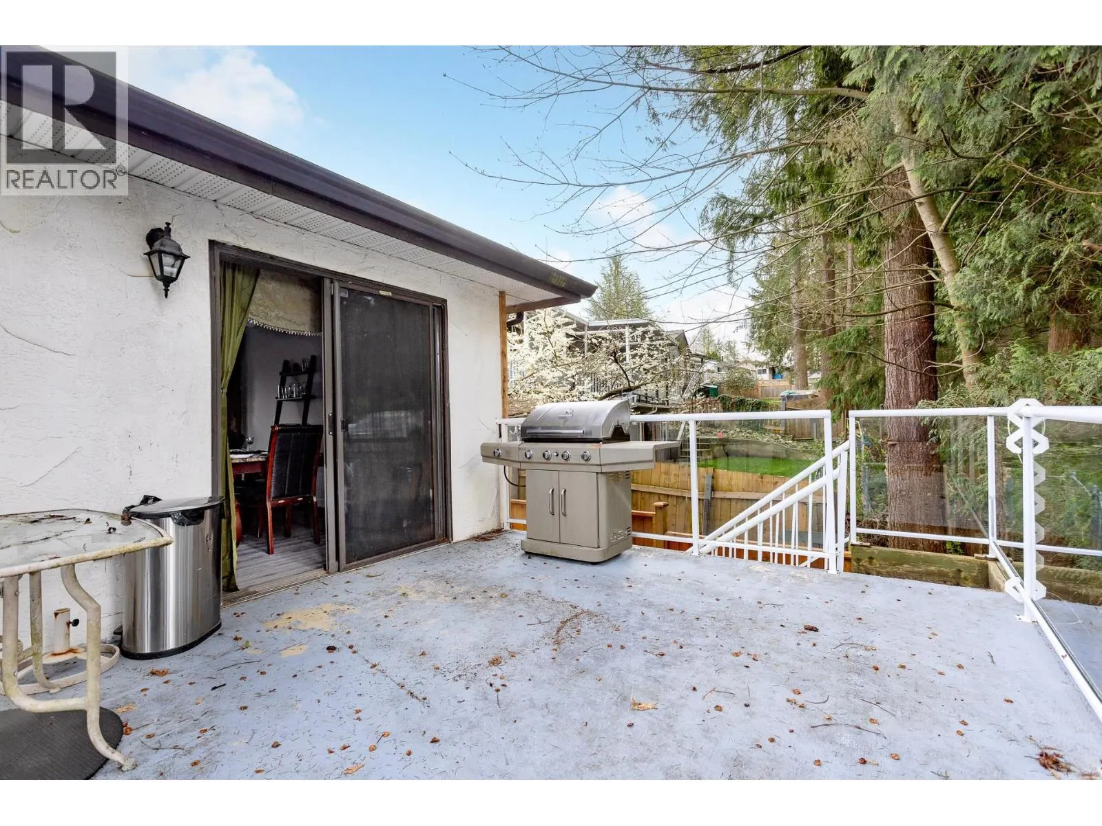 3126 MARINER WAY