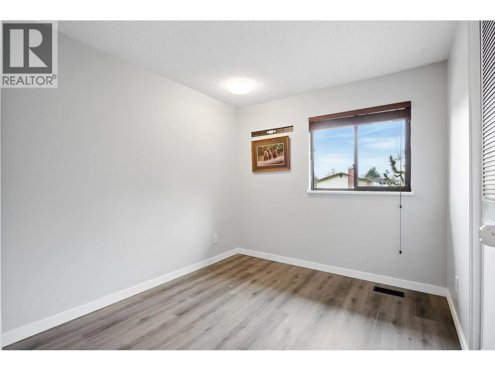 3126 MARINER WAY