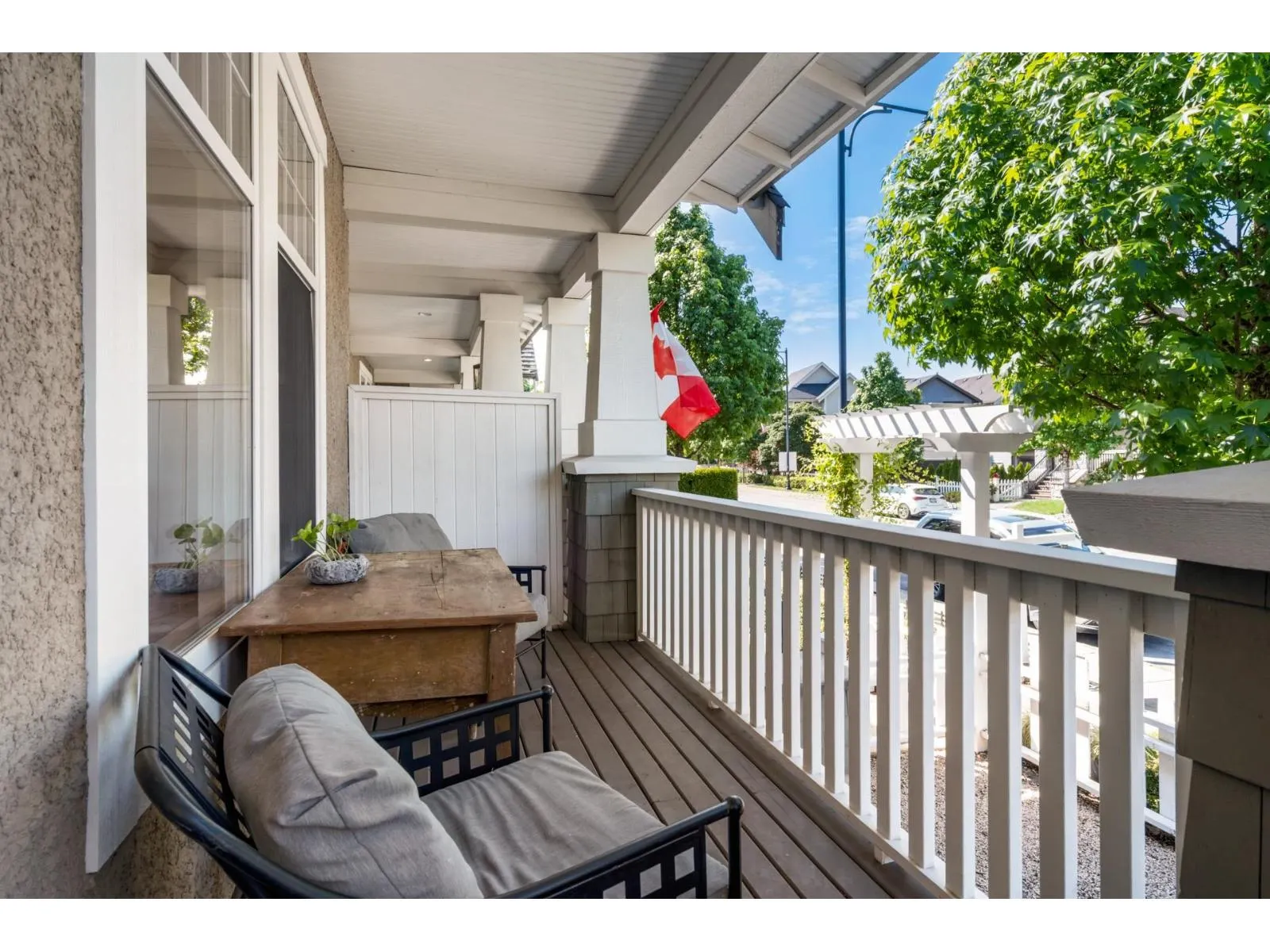 23110 BILLY BROWN ROAD