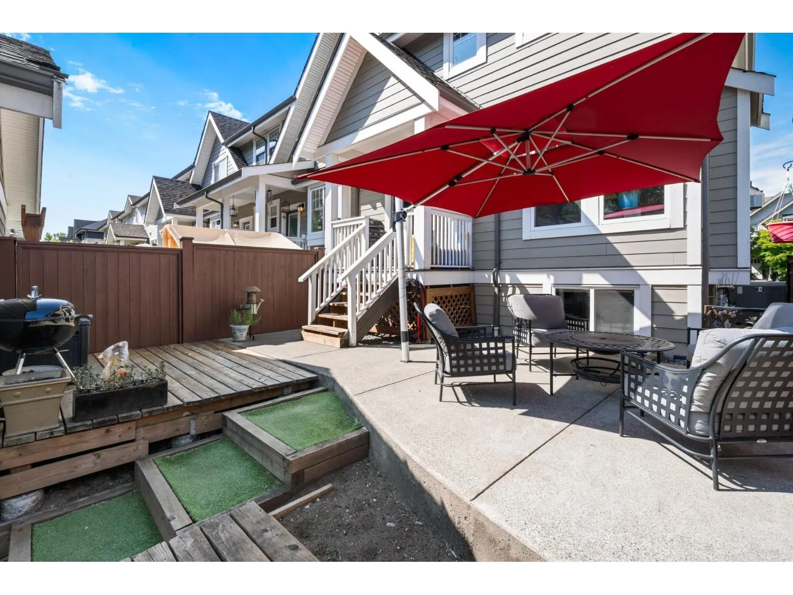 23110 BILLY BROWN ROAD