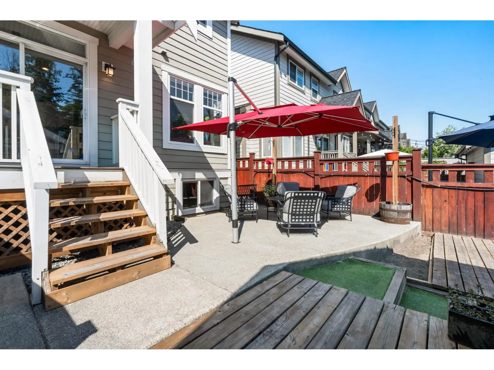 23110 BILLY BROWN ROAD