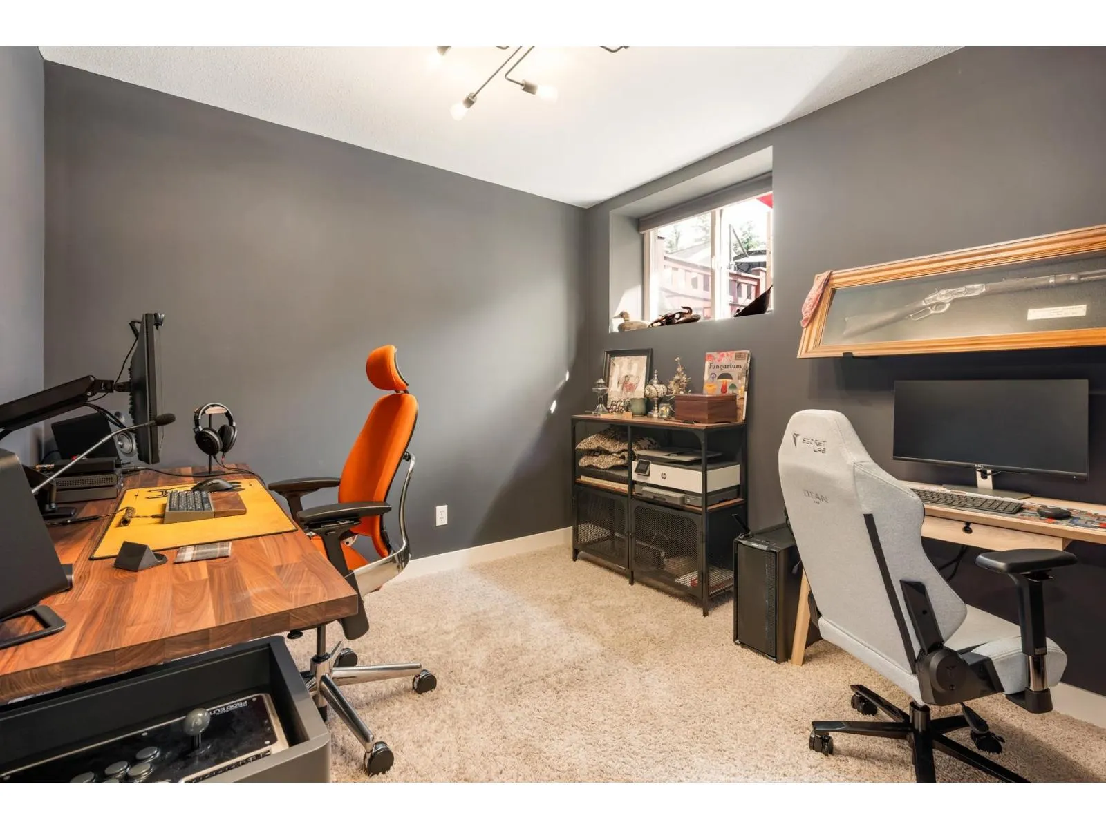 23110 BILLY BROWN ROAD