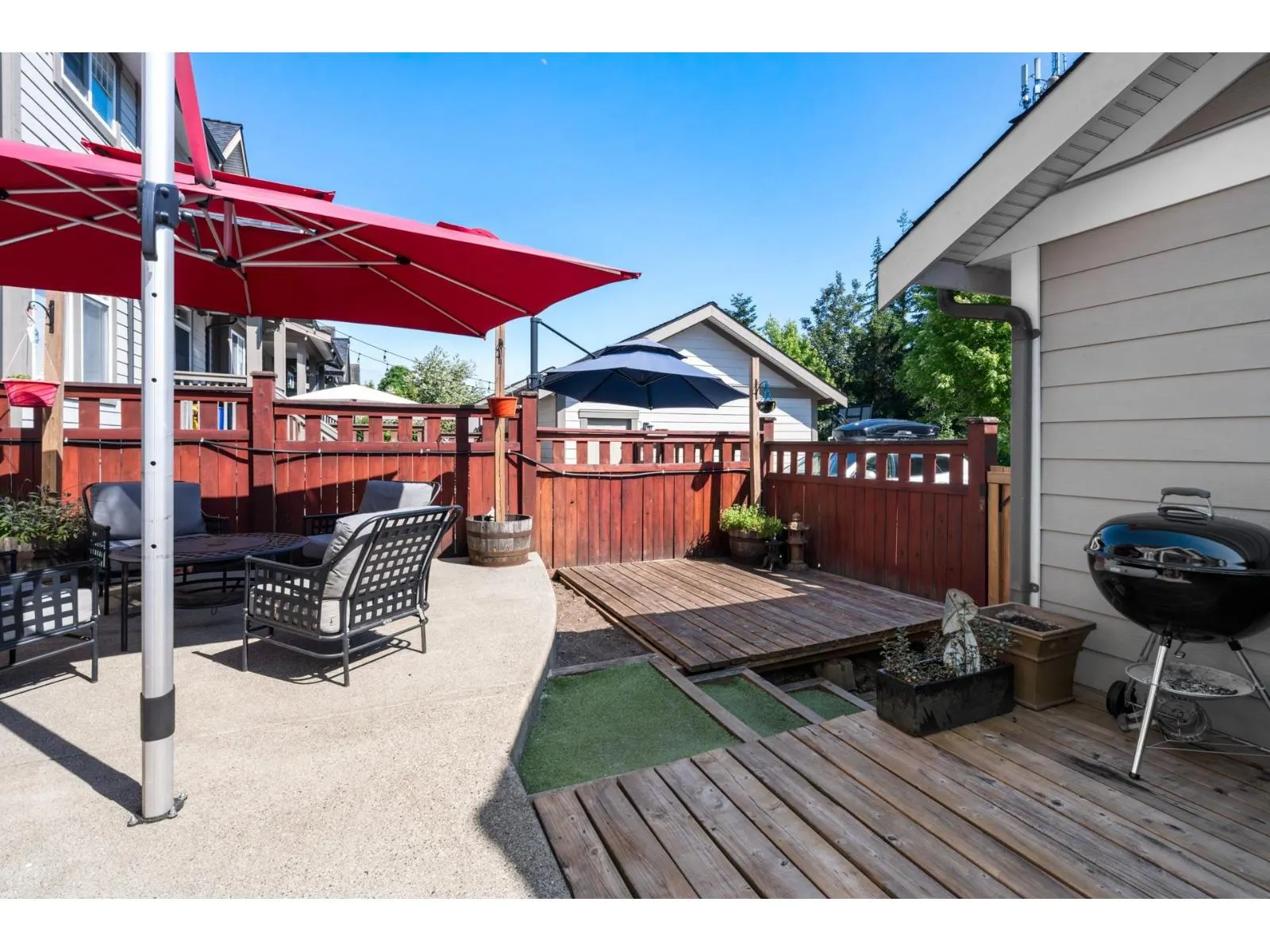 23110 BILLY BROWN ROAD