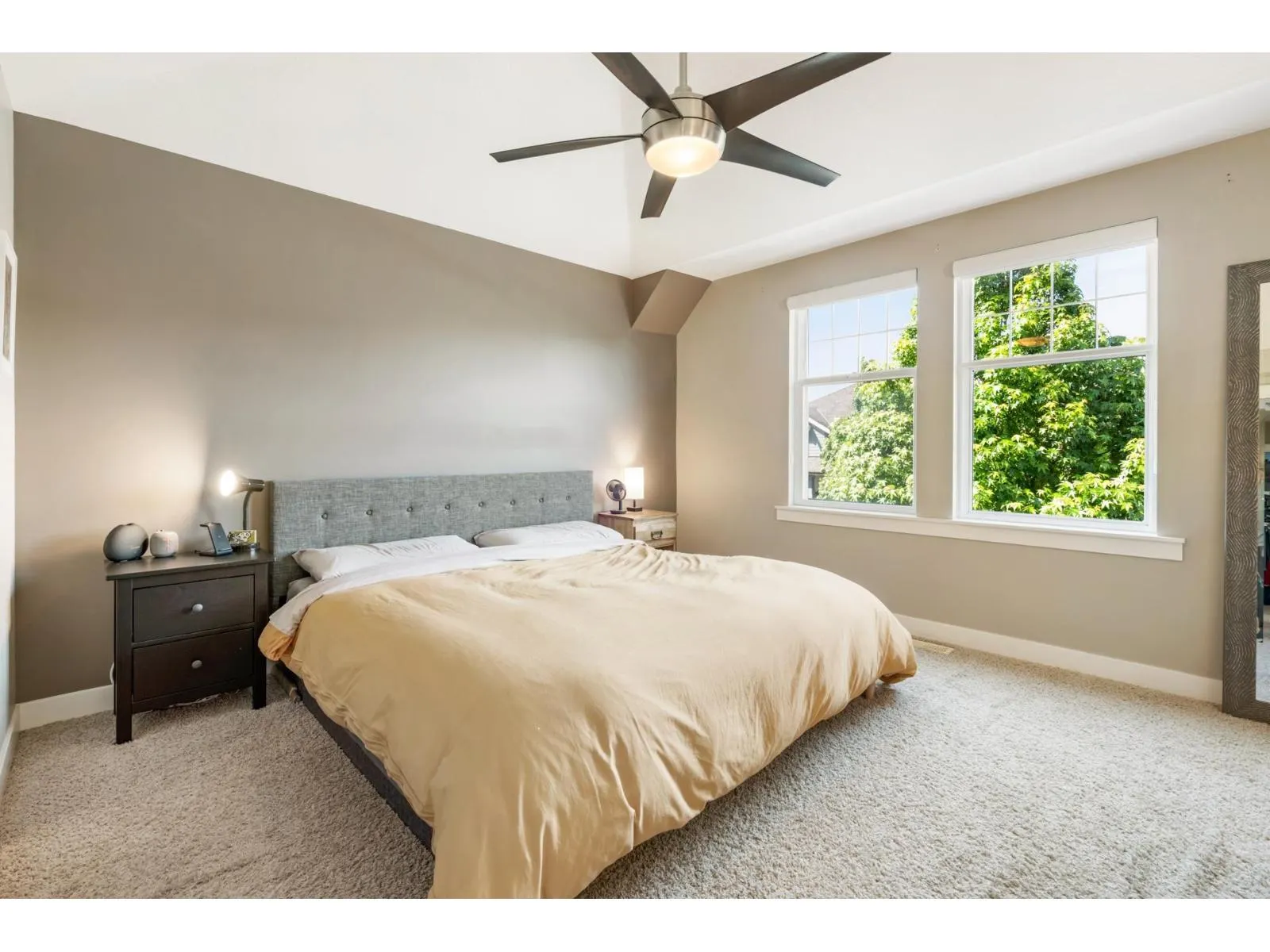 23110 BILLY BROWN ROAD