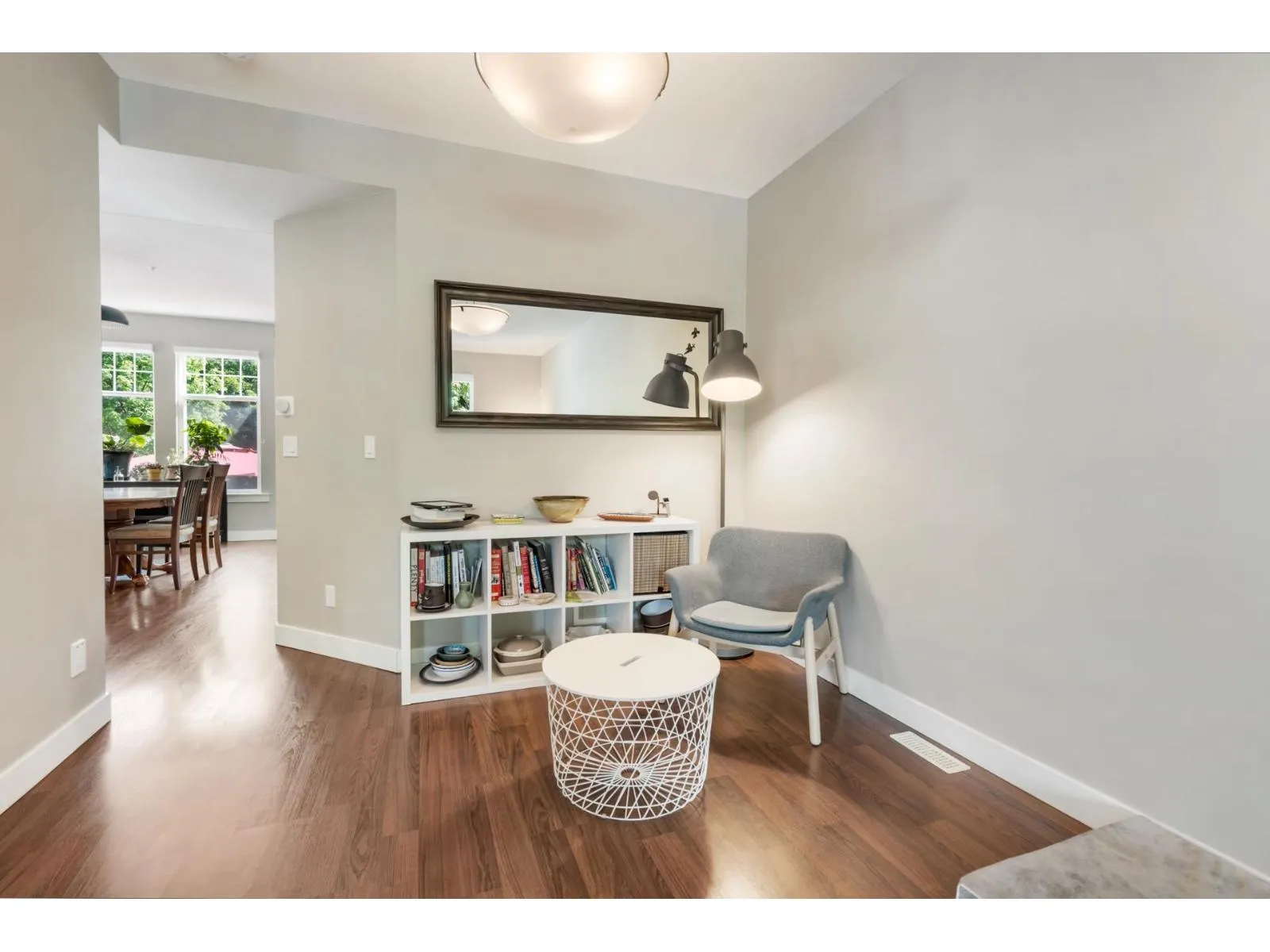 23110 BILLY BROWN ROAD