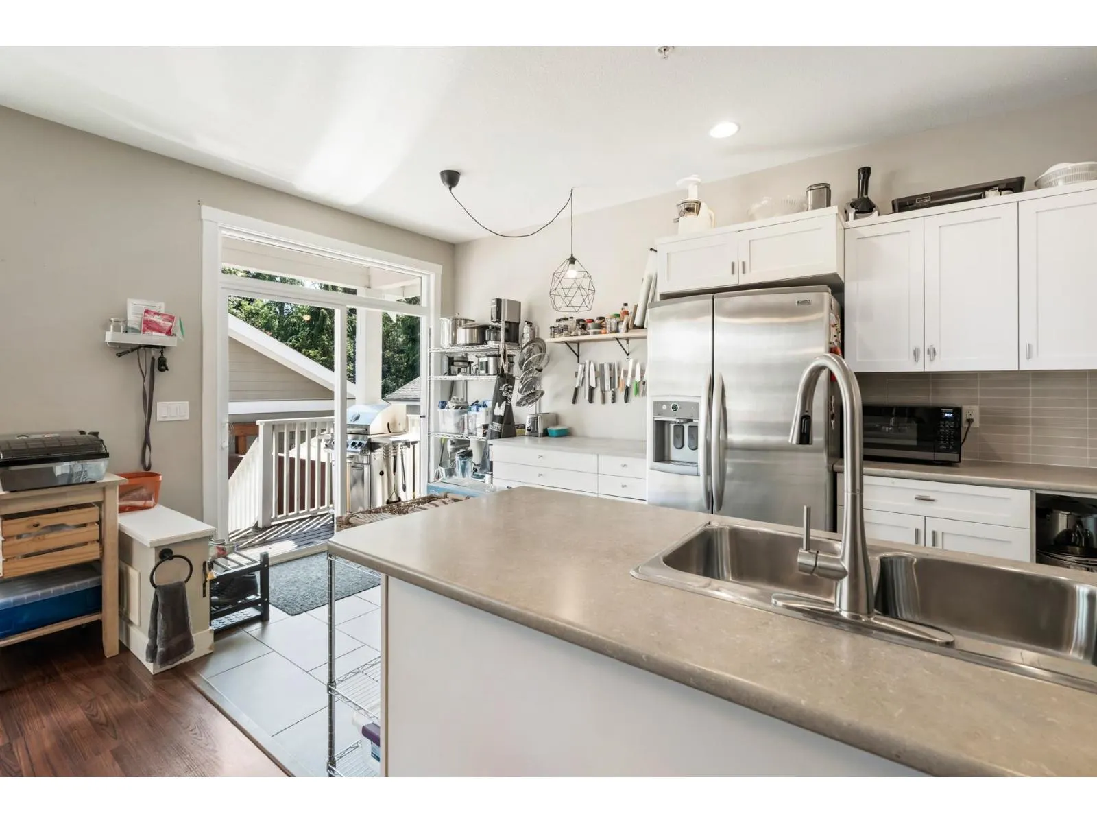 23110 BILLY BROWN ROAD