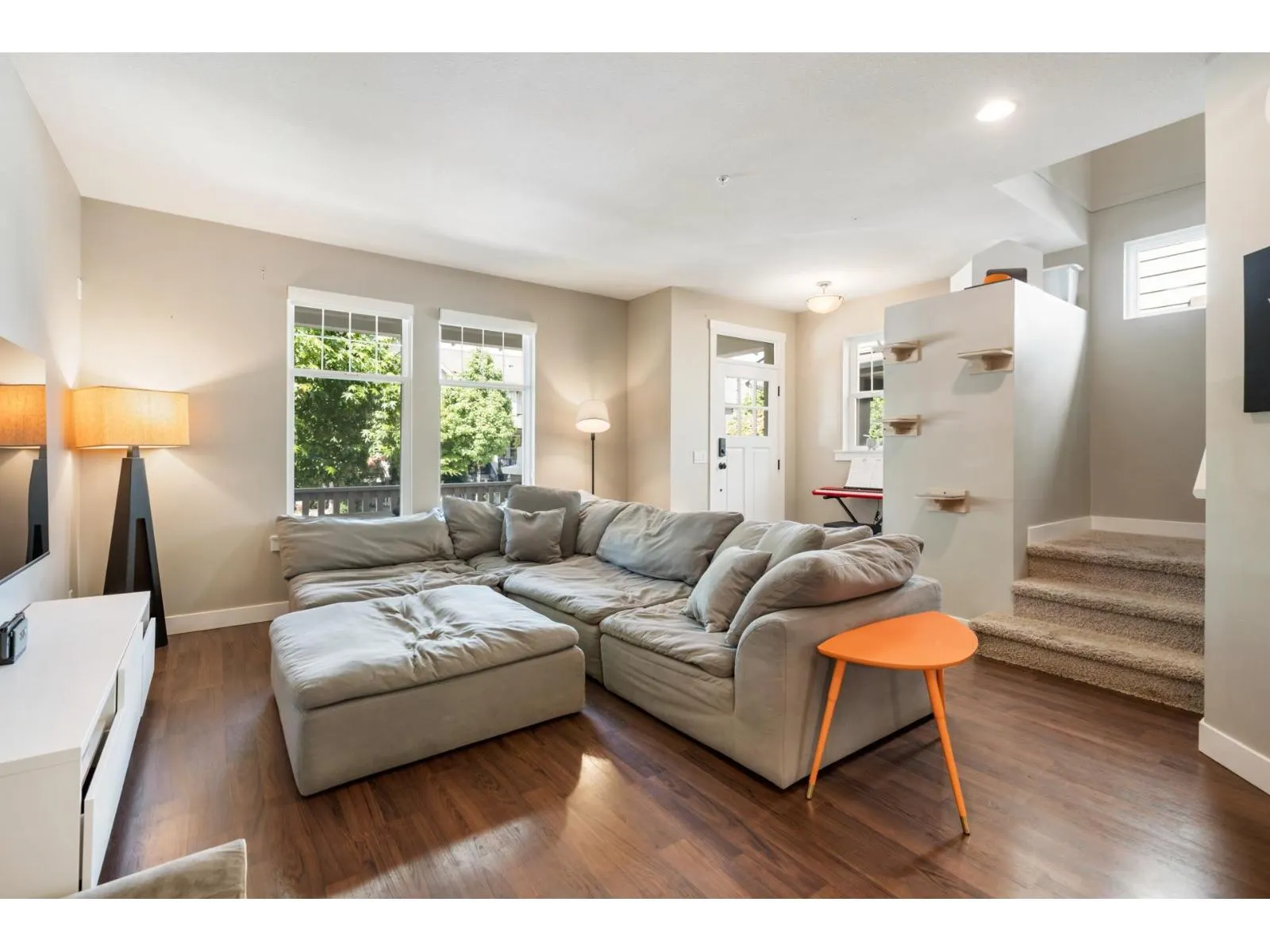 23110 BILLY BROWN ROAD