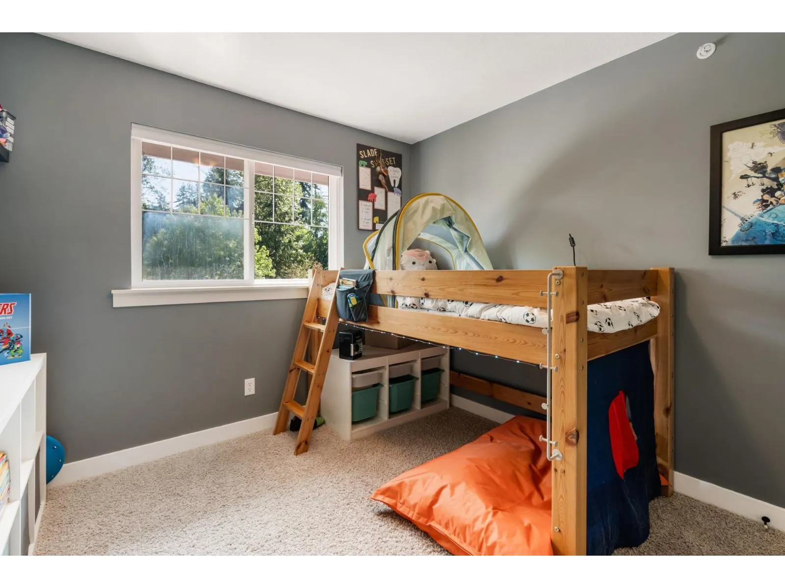 23110 BILLY BROWN ROAD
