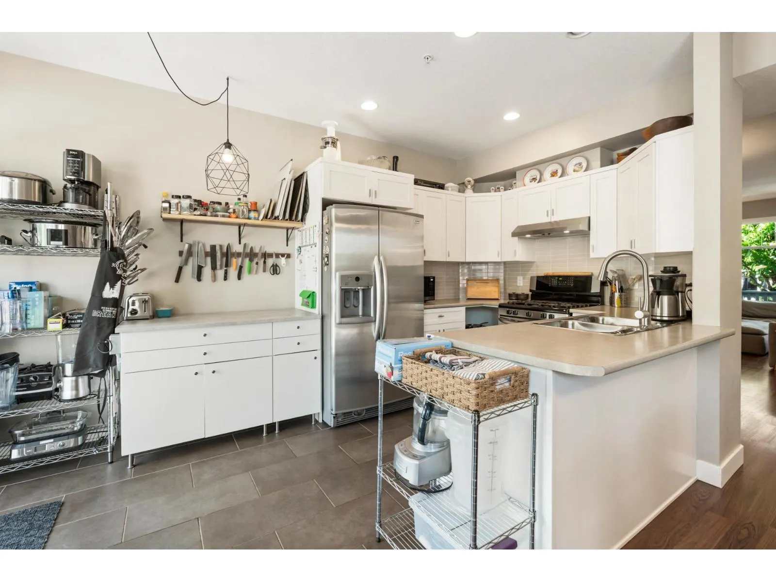 23110 BILLY BROWN ROAD