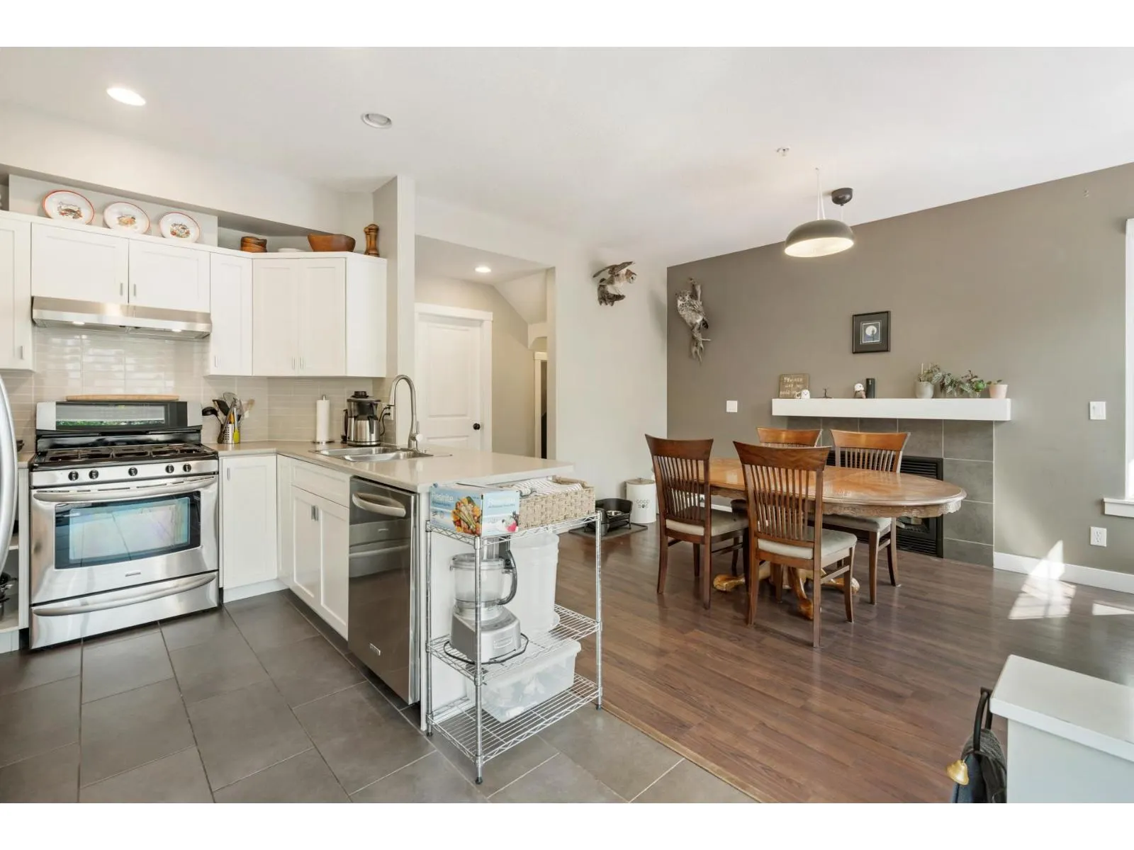 23110 BILLY BROWN ROAD