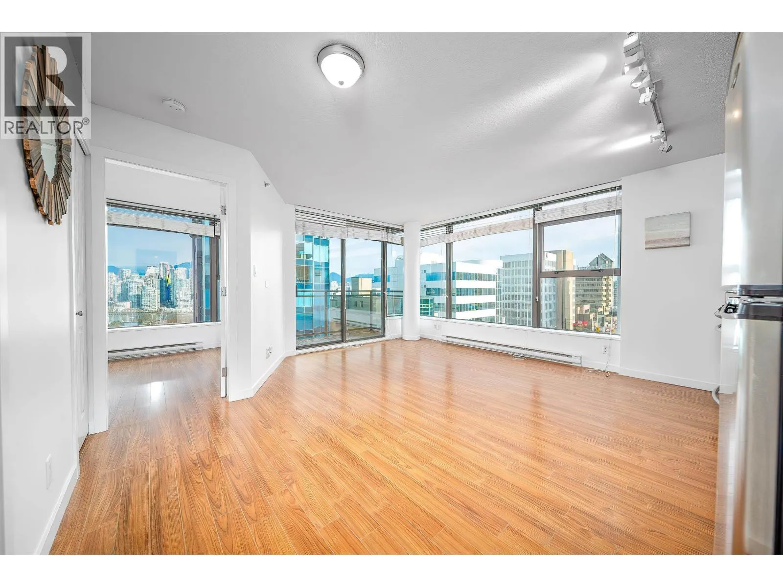 708 1068 W BROADWAY