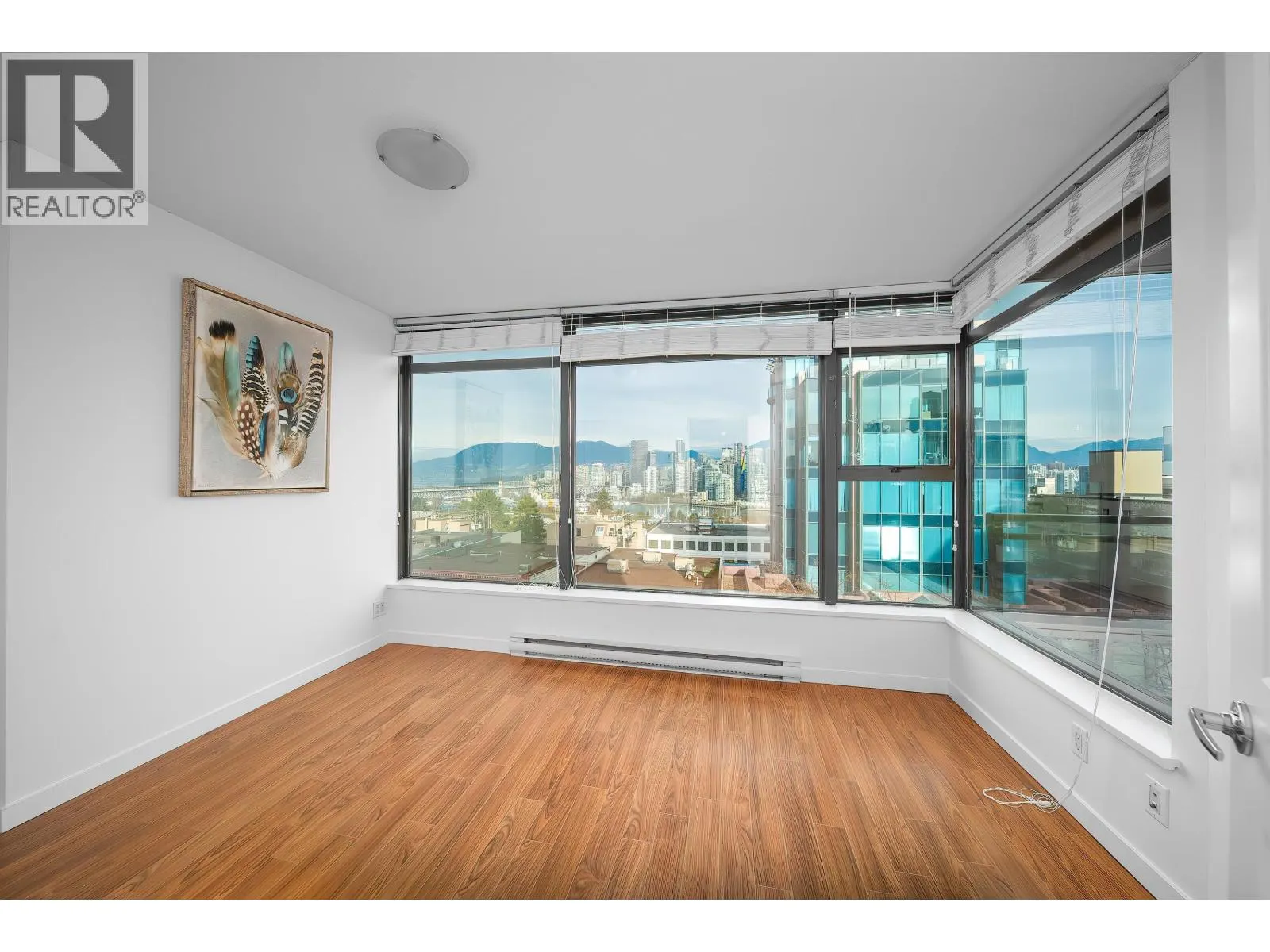 708 1068 W BROADWAY