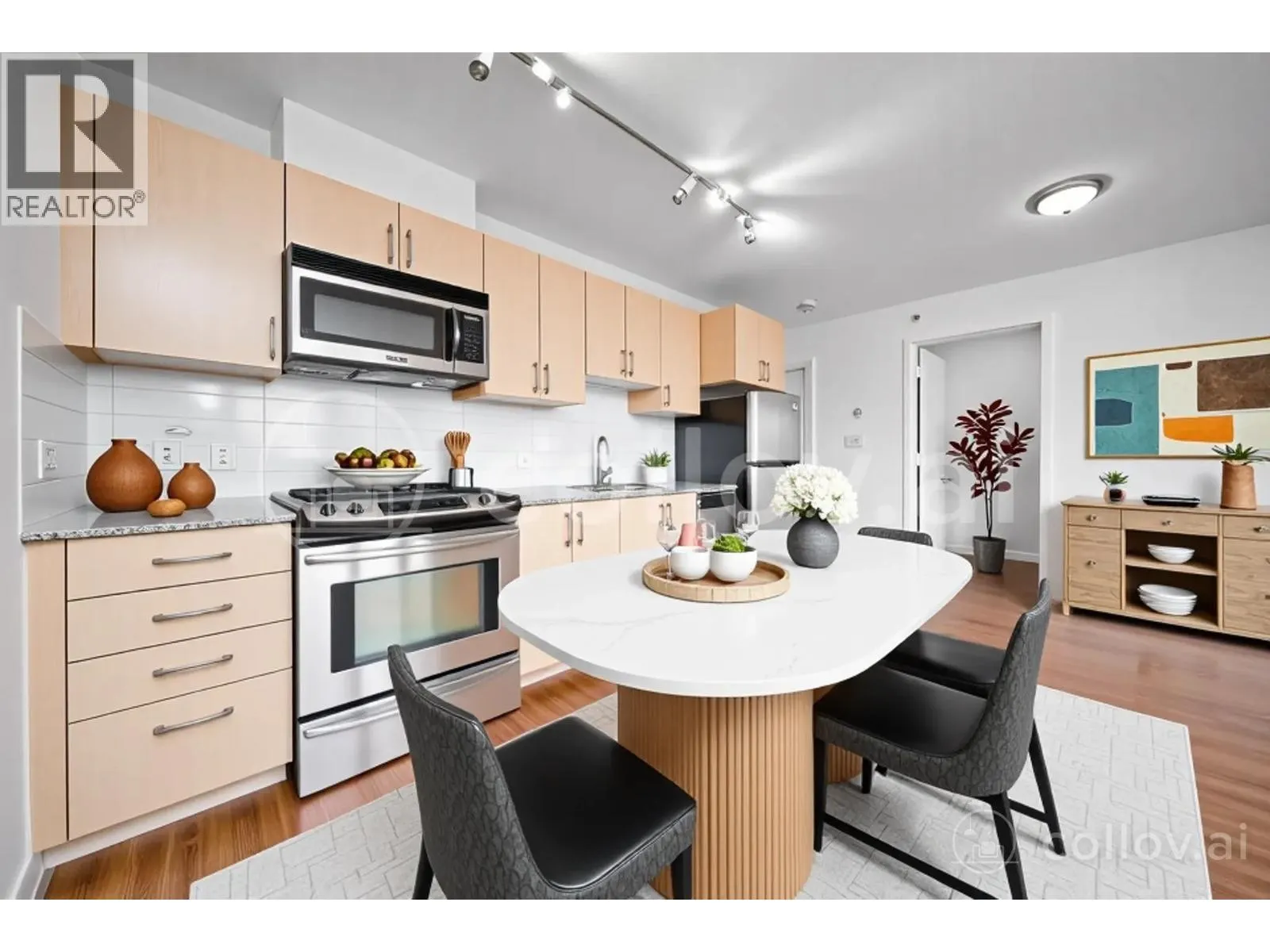 708 1068 W BROADWAY